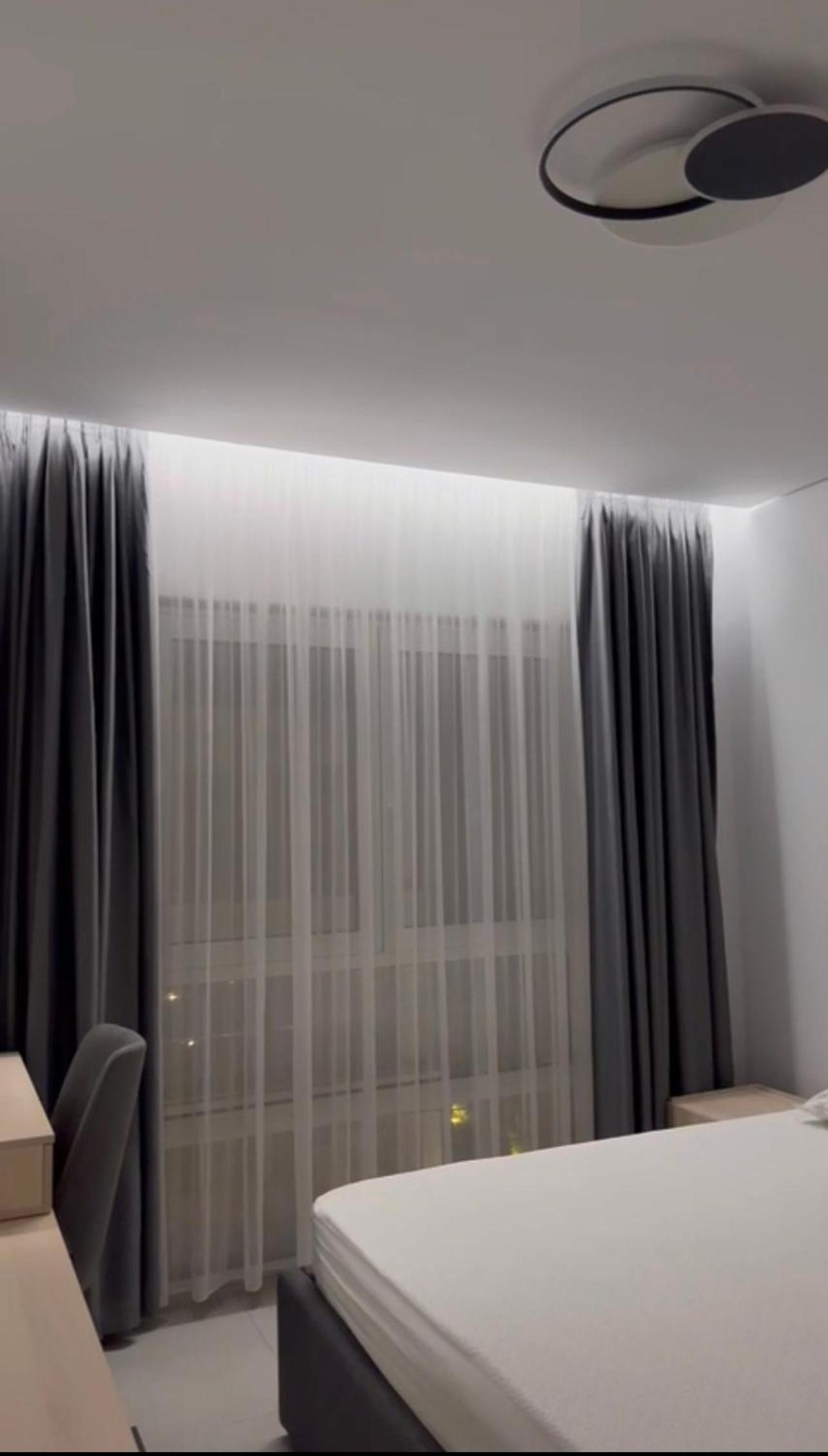 EME APARTMENTS - Kompleksi San Pietro, Gjiri i Lalzit