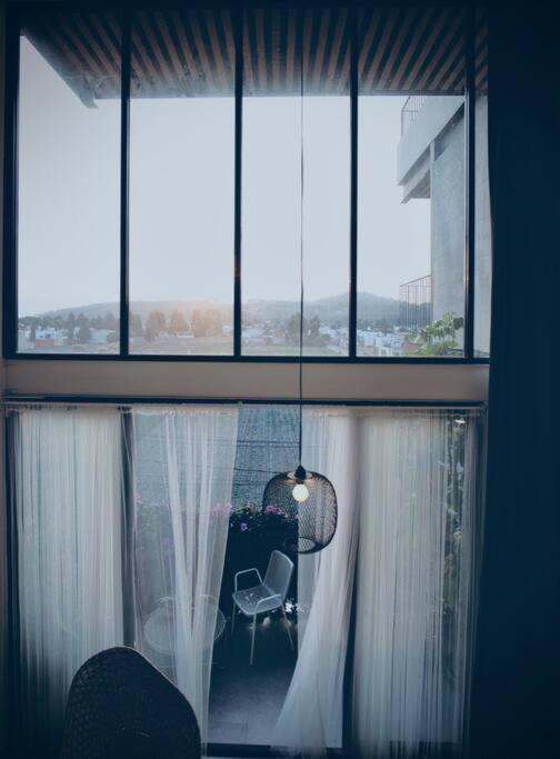 Amazing Duplex Loft view 5