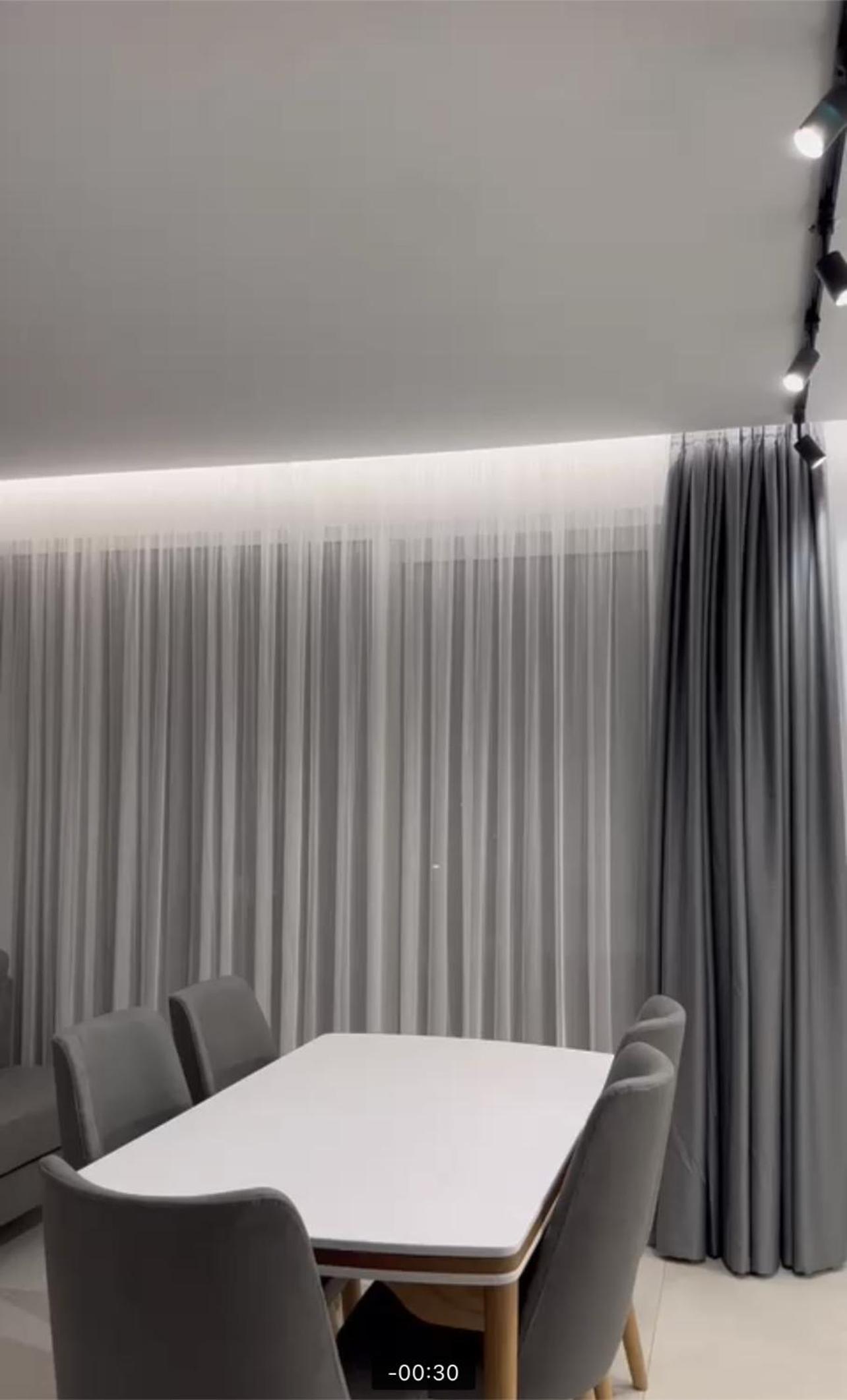 EME APARTMENTS - Kompleksi San Pietro, Gjiri i Lalzit