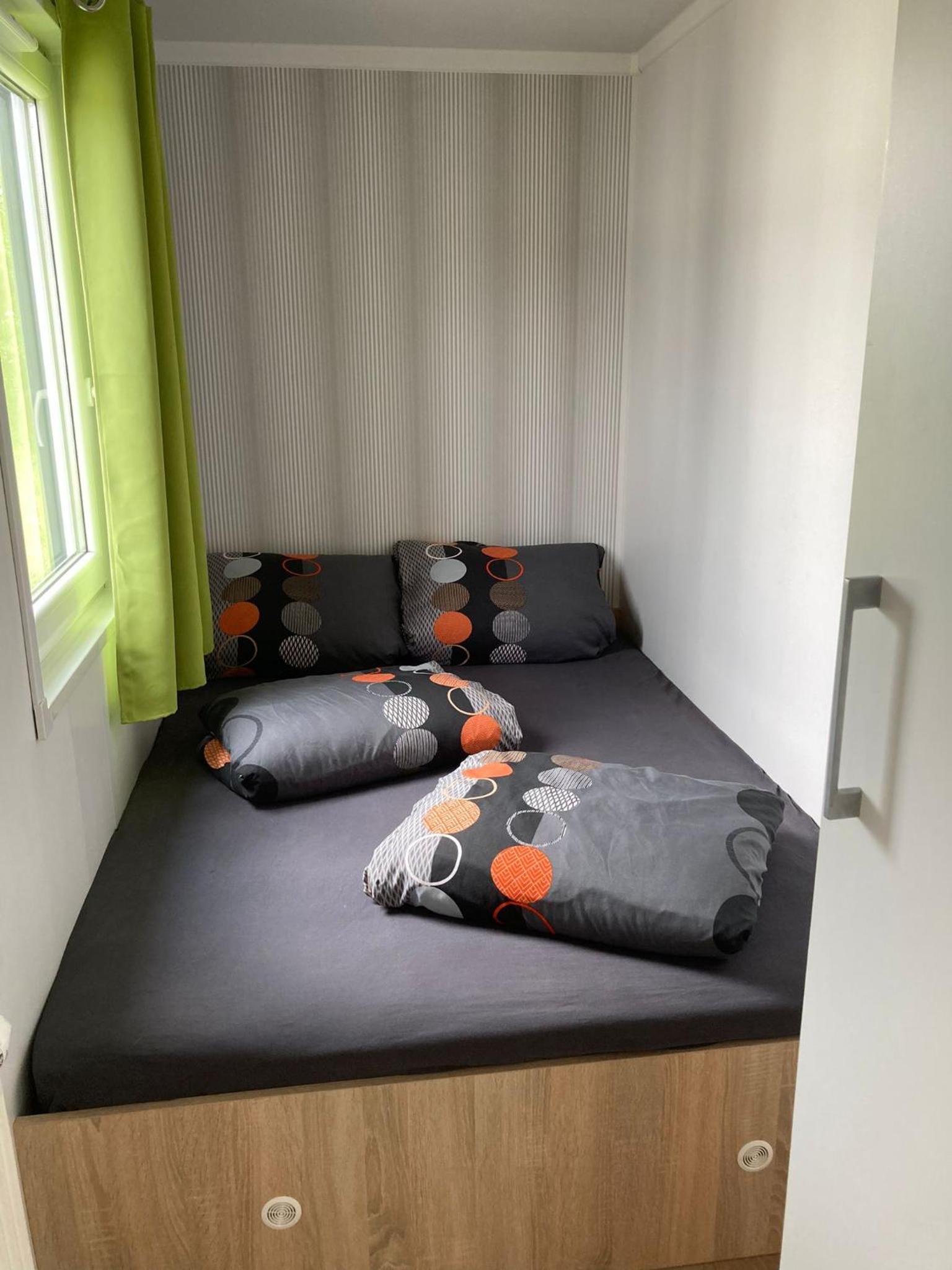 Märchencamping