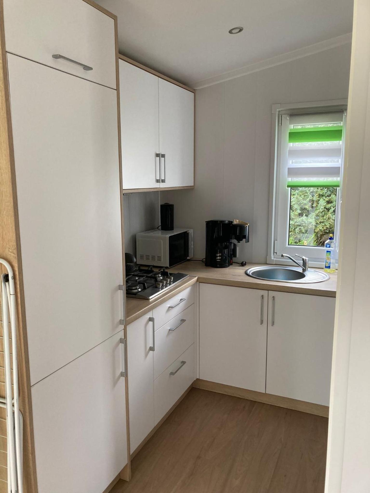 Märchencamping