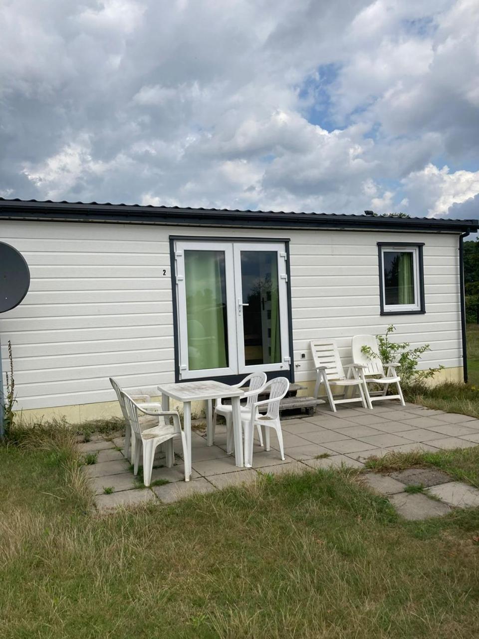 Märchencamping