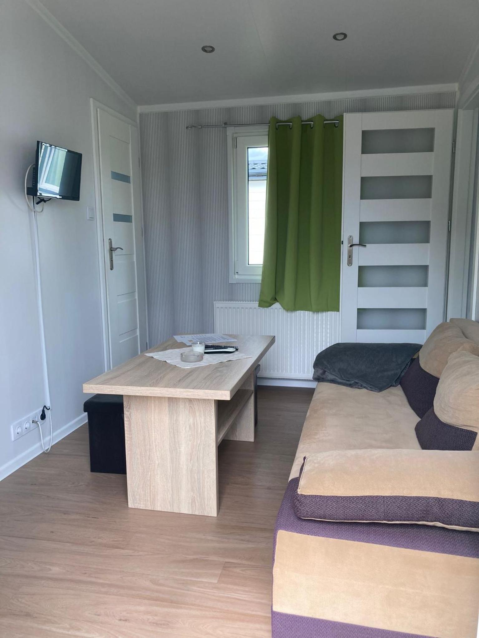 Märchencamping