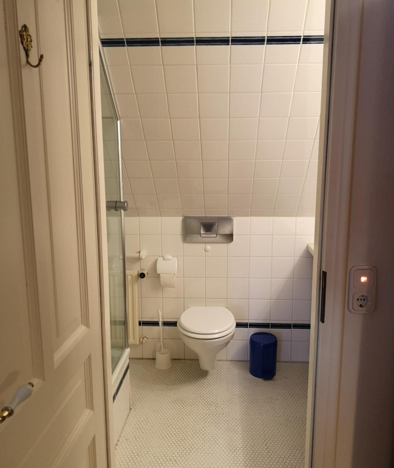 Ferienwohnung Apfelrose