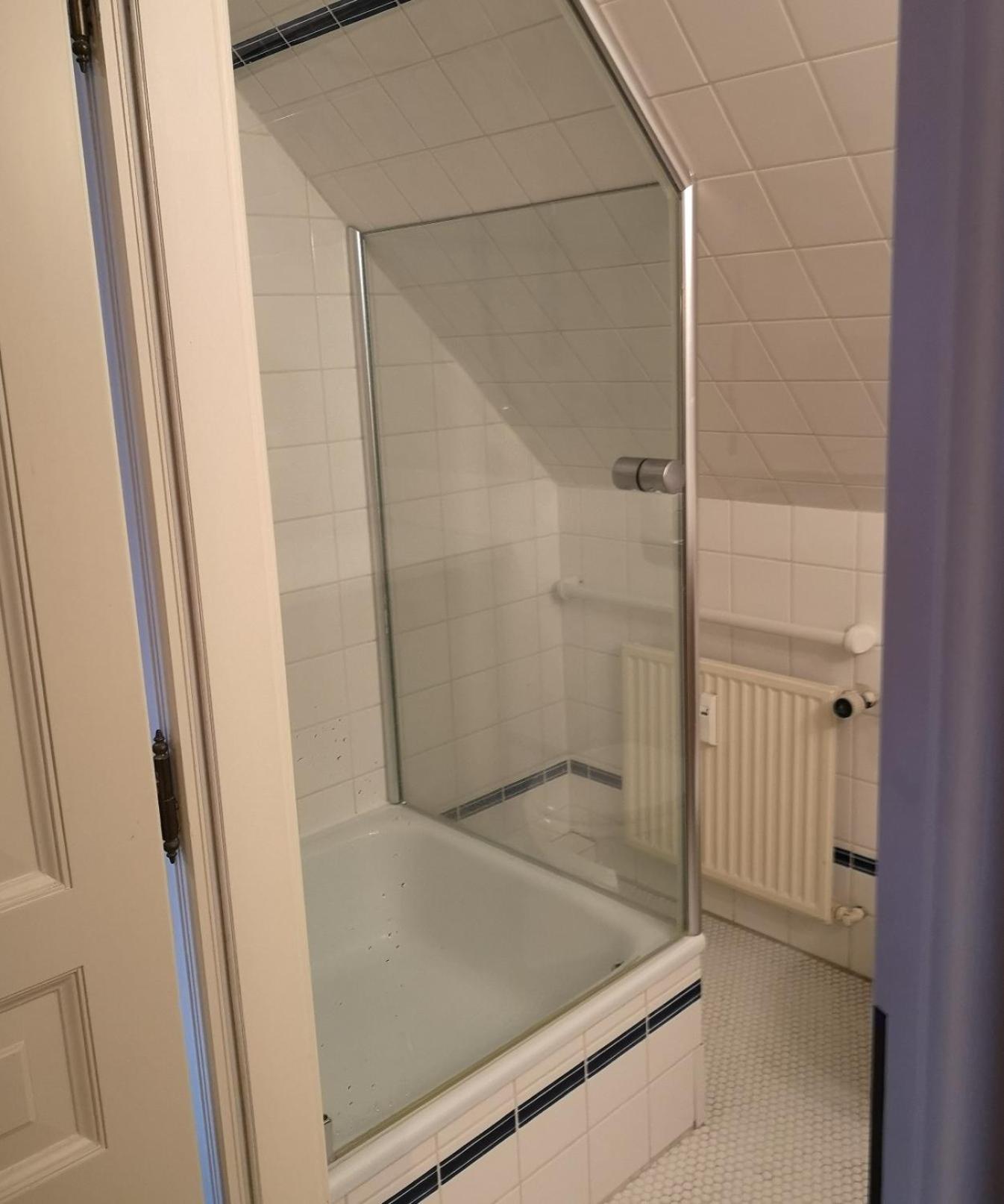Ferienwohnung Apfelrose