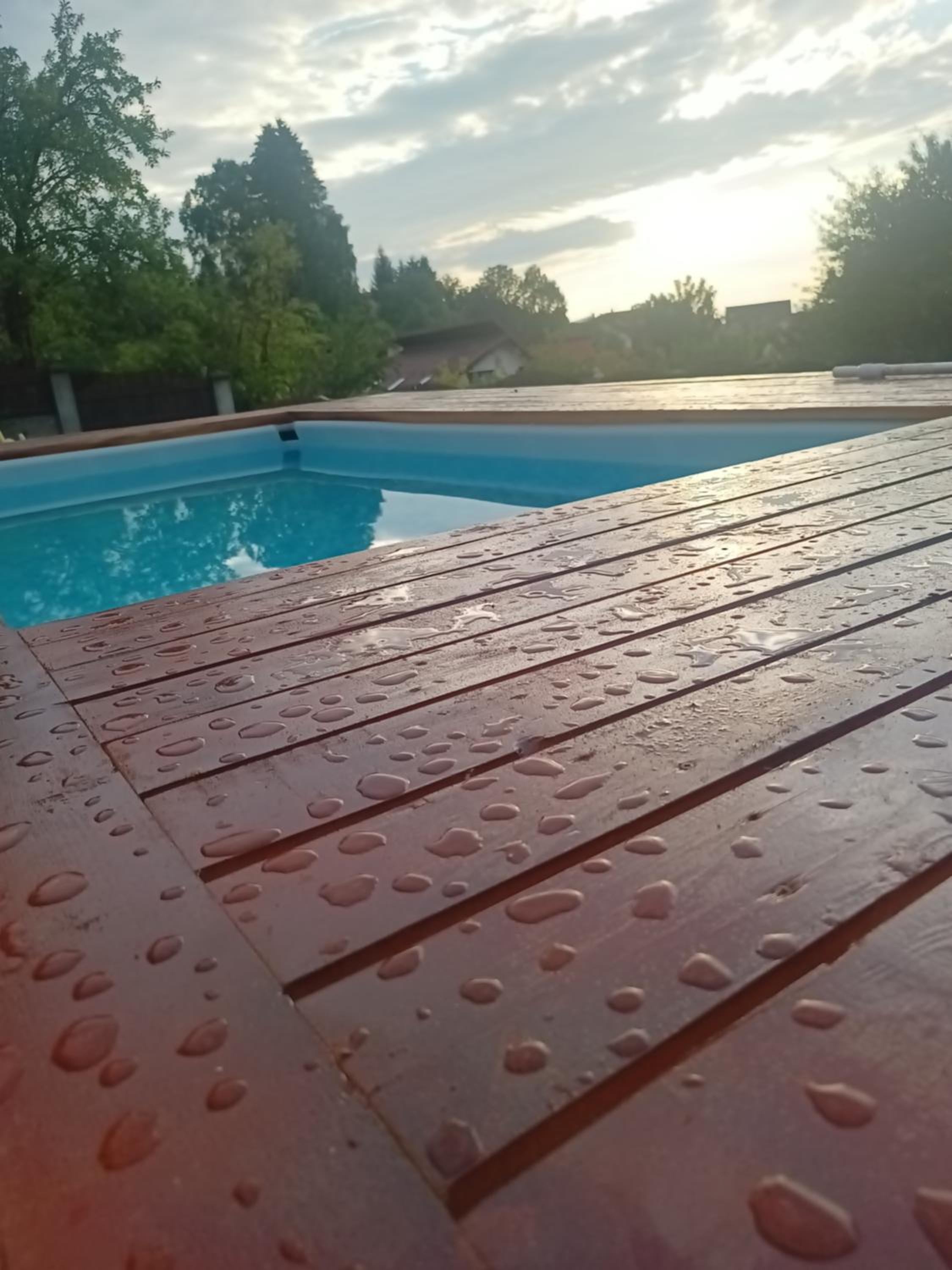MONADIN Villa Relax & Spa view 5