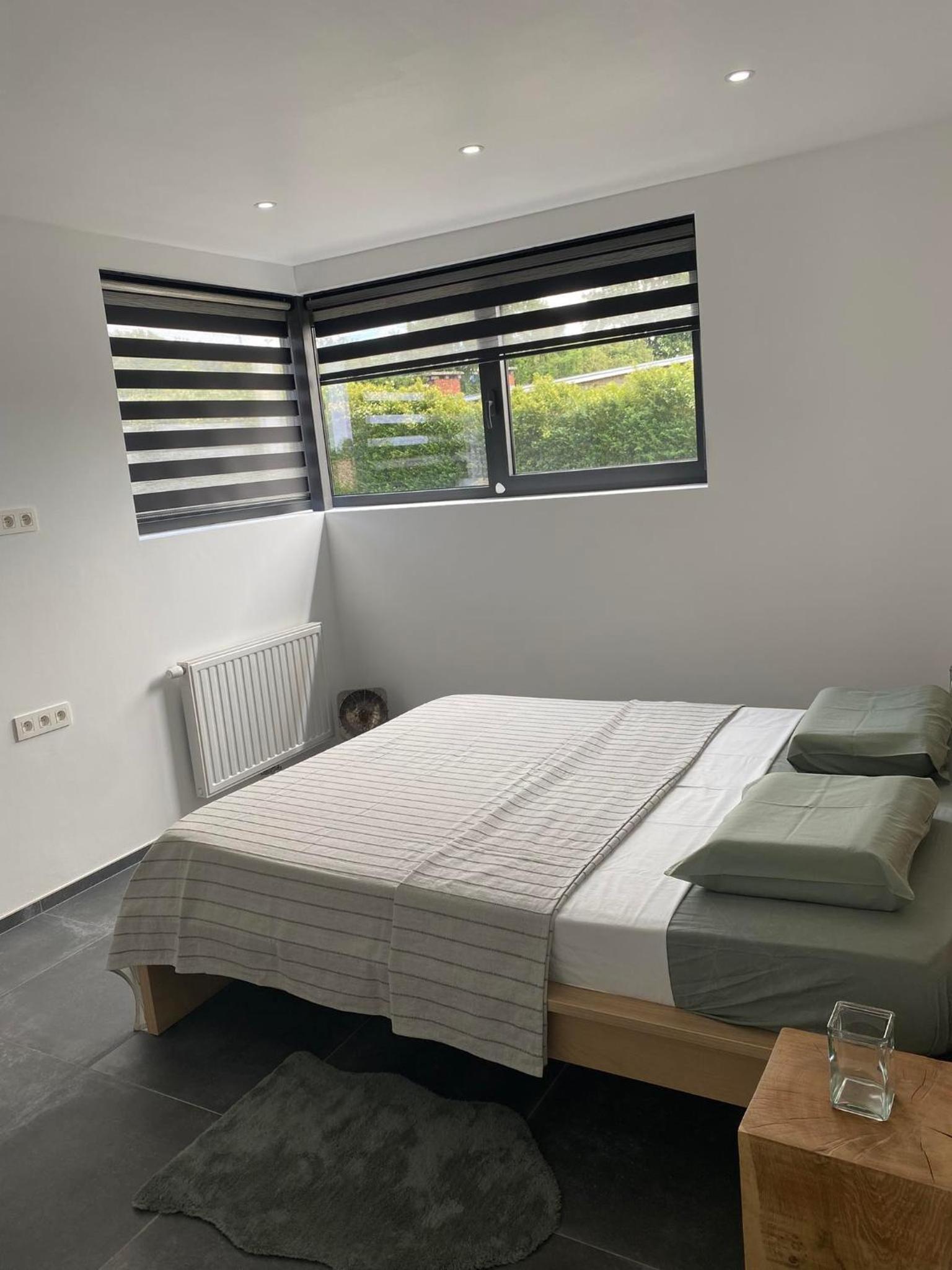 Bed&Breakfast Durbuy