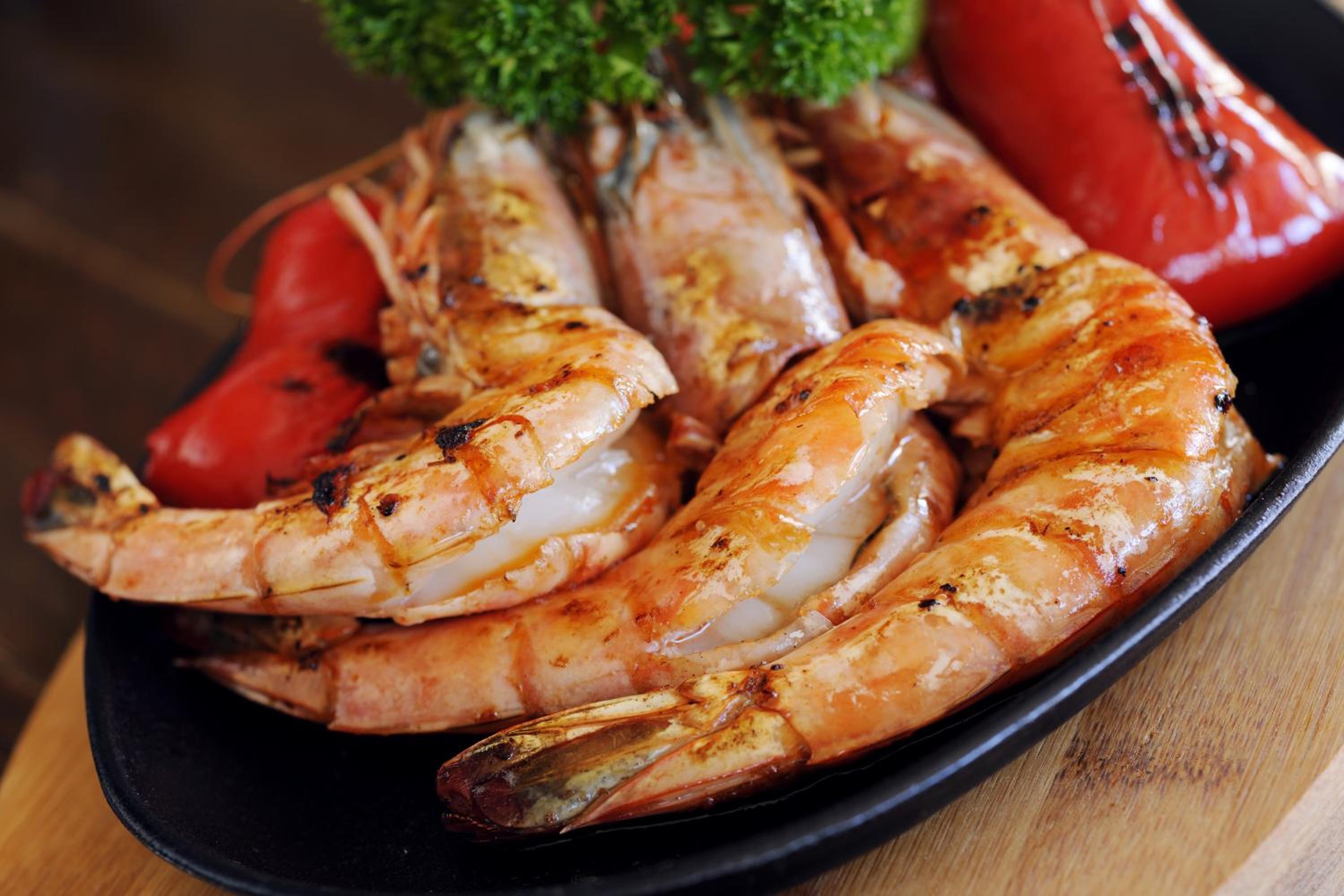 Naama Bay Promenade Beach Resort Managed By Accor — photo 95