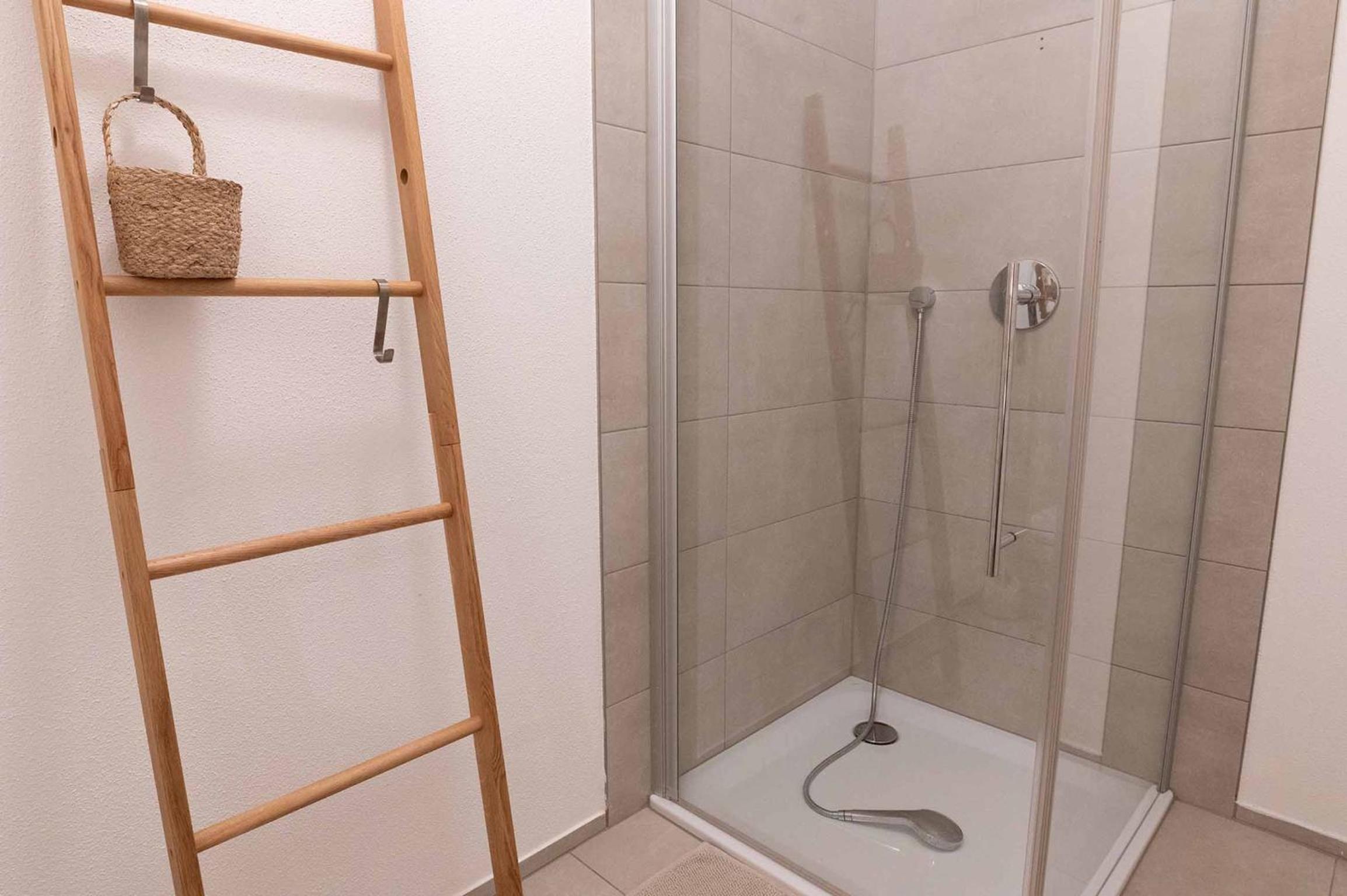 Ferienwohnung Fischer