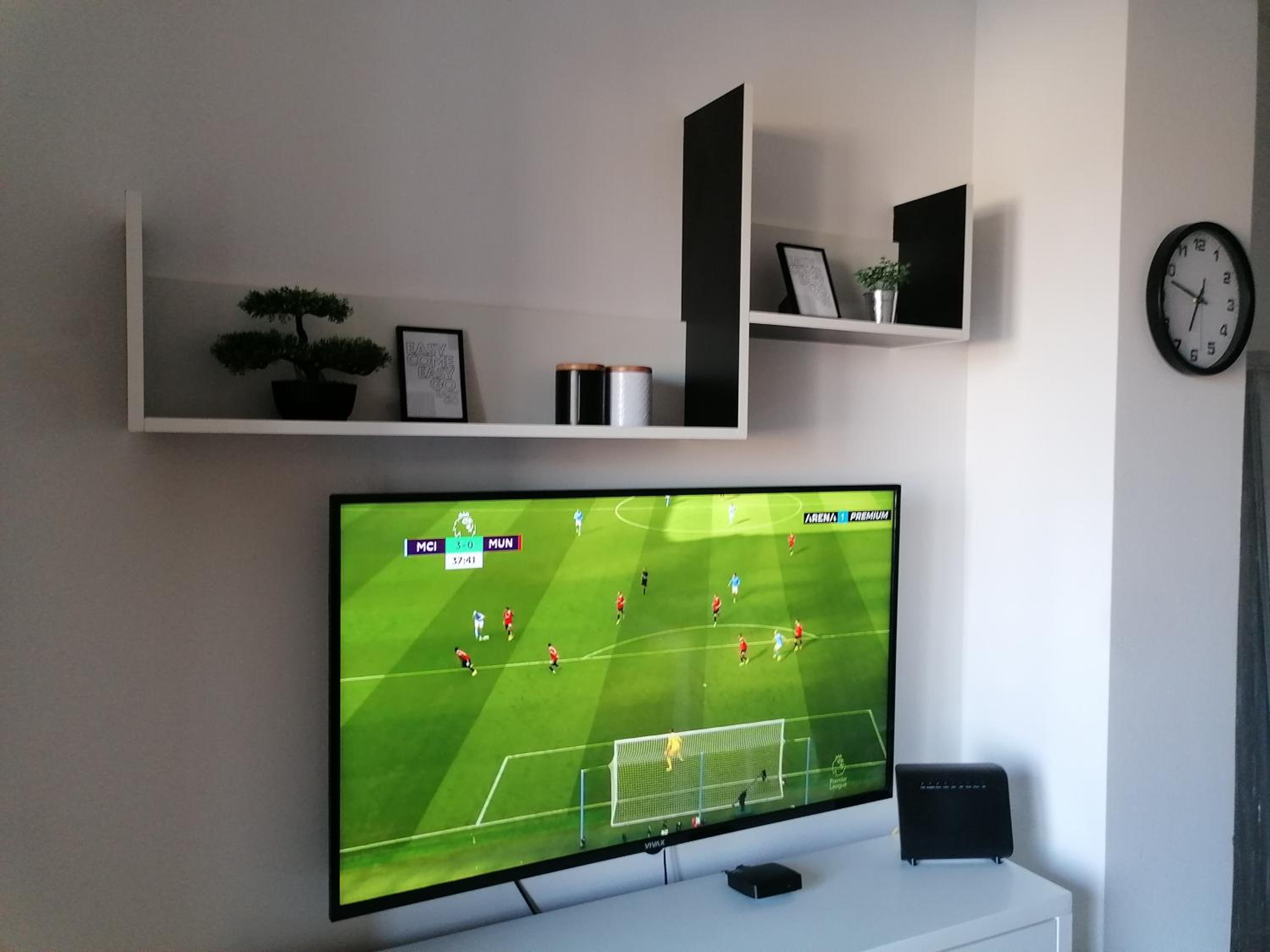 Apartman Breza 3 view 4