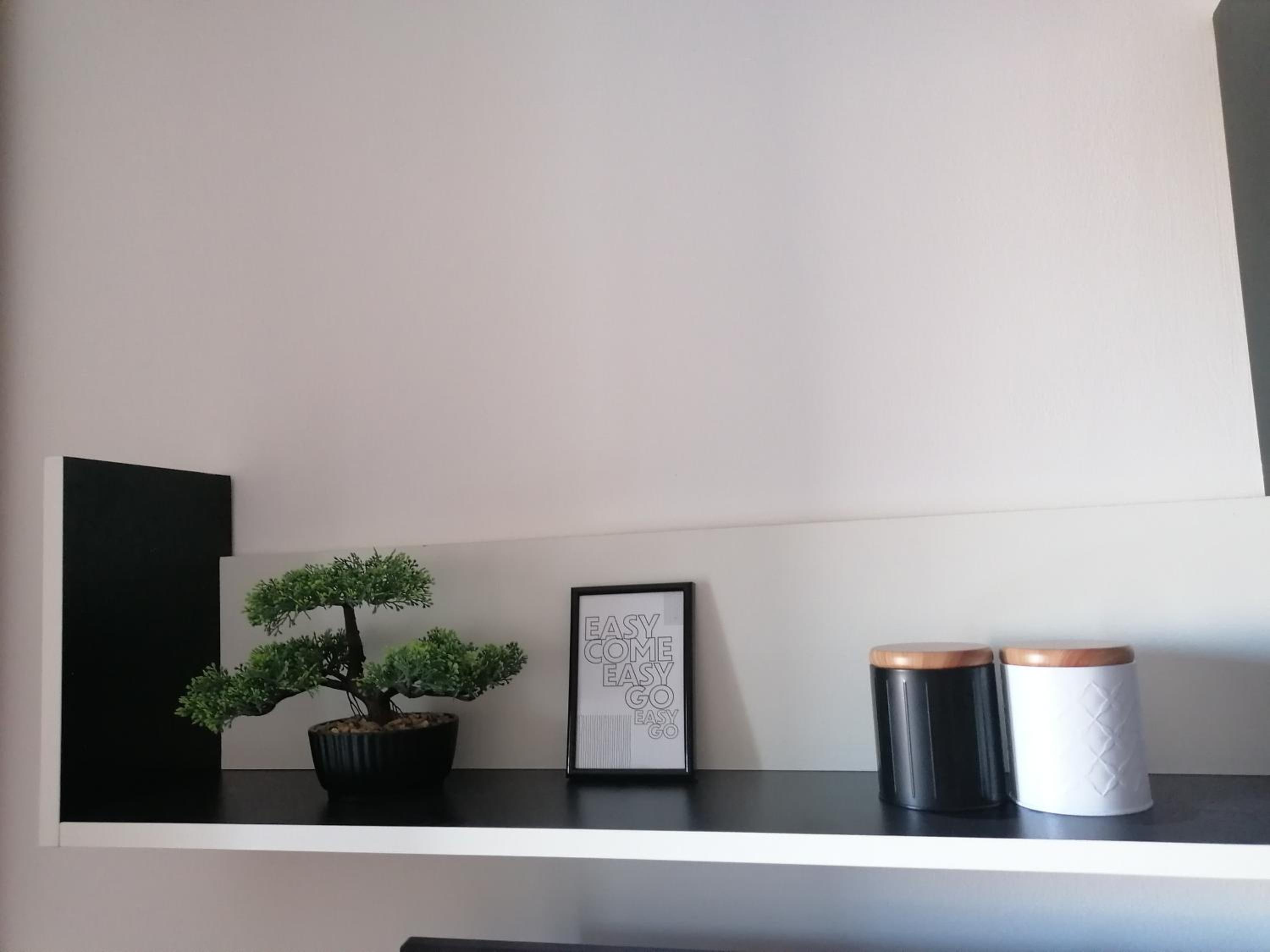 Apartman Breza 3 view 3