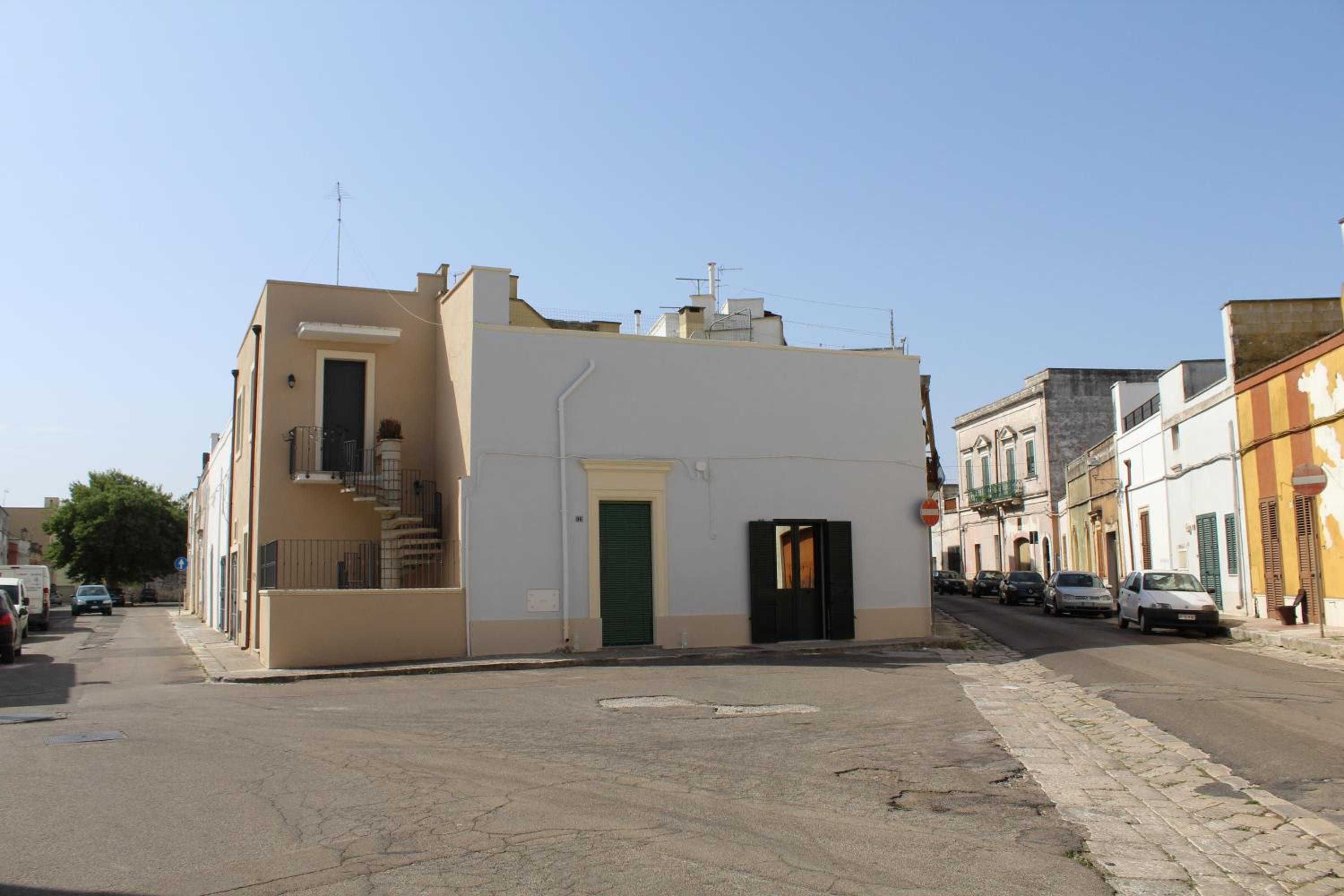 Marinella