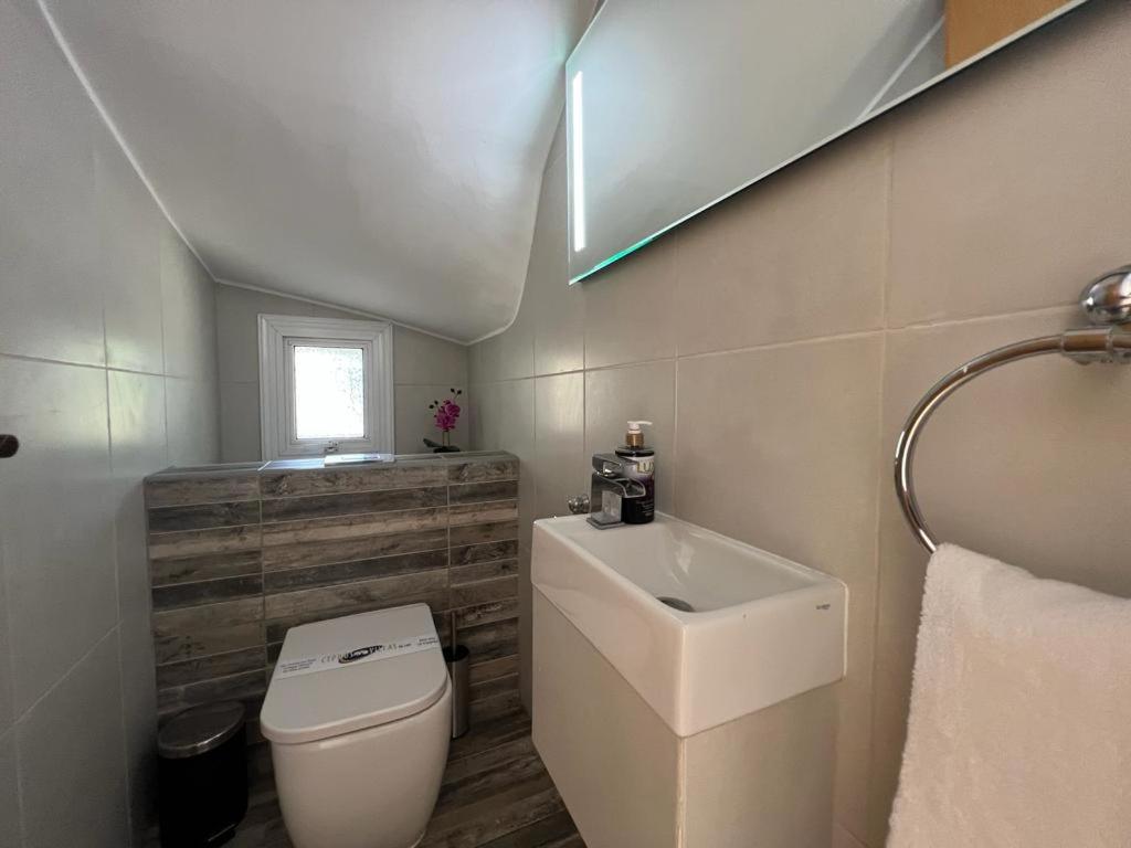 Villa Tamara with Private Pool