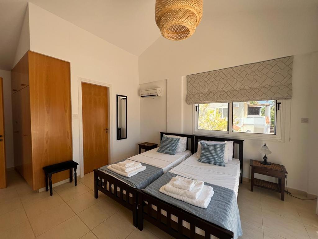 Villa Tamara with Private Pool