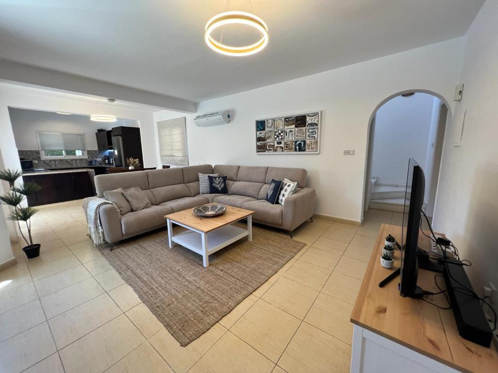 Villa Tamara with Private Pool