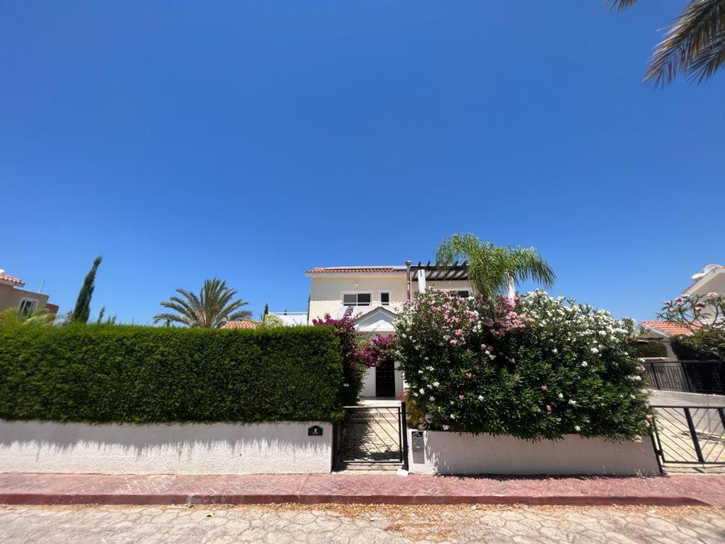 Villa Tamara with Private Pool