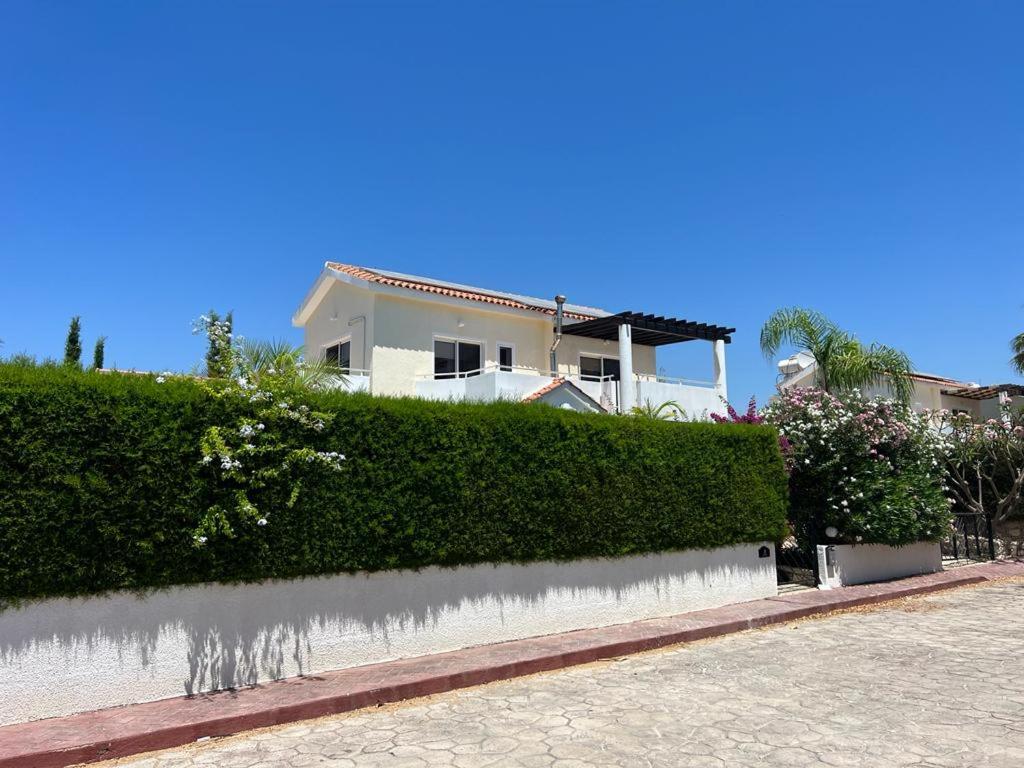 Villa Tamara with Private Pool