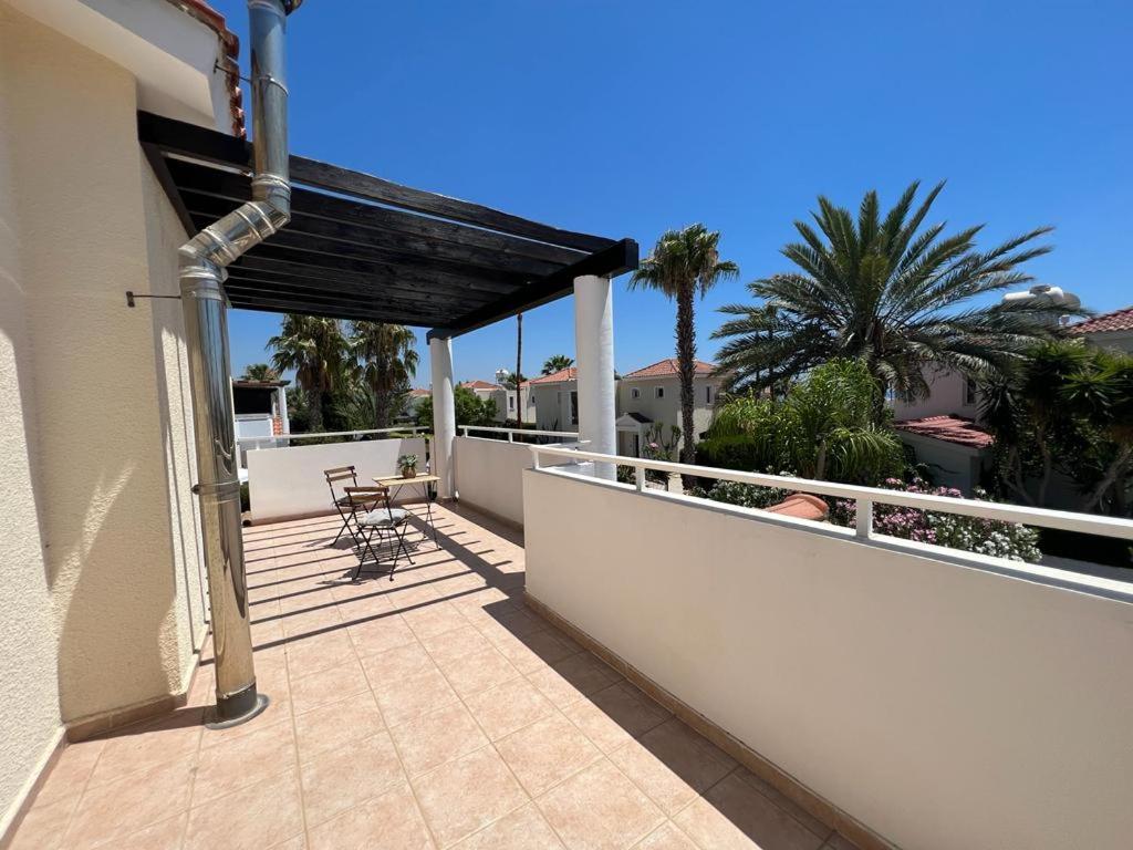 Villa Tamara with Private Pool