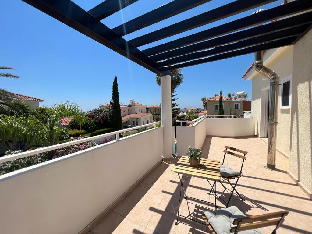 Villa Tamara with Private Pool