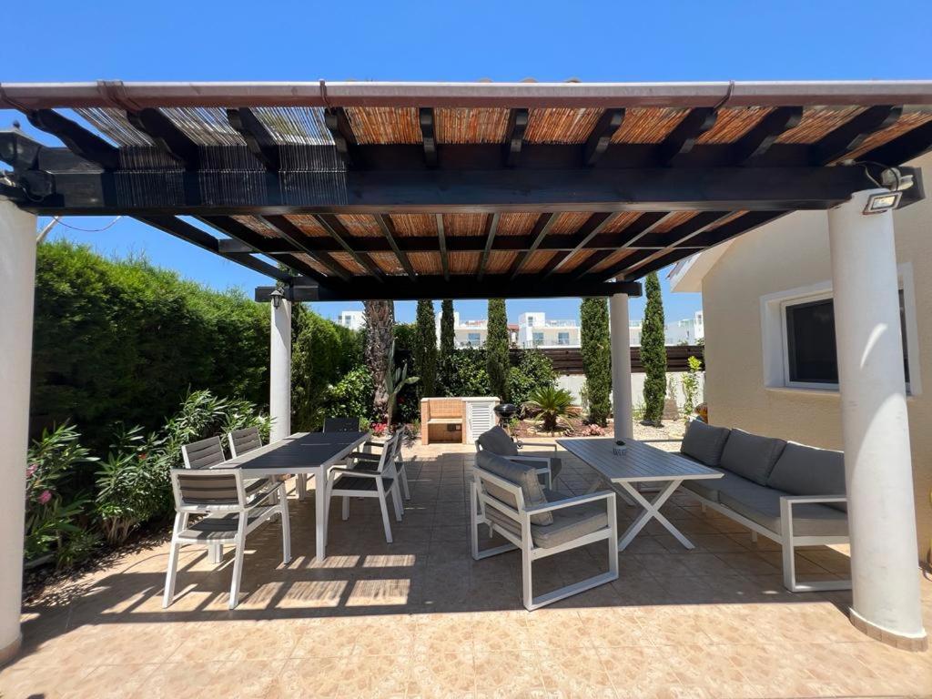 Villa Tamara with Private Pool