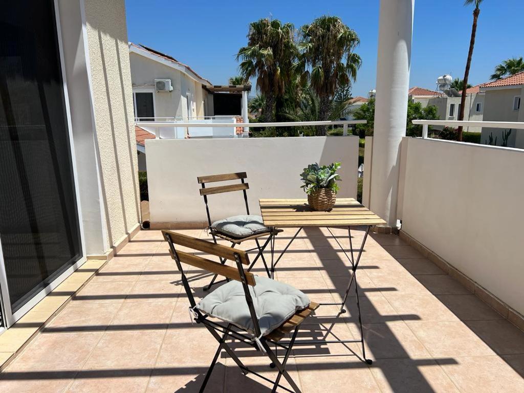 Villa Tamara with Private Pool