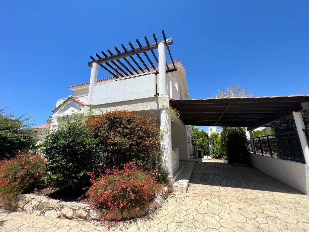 Villa Tamara with Private Pool