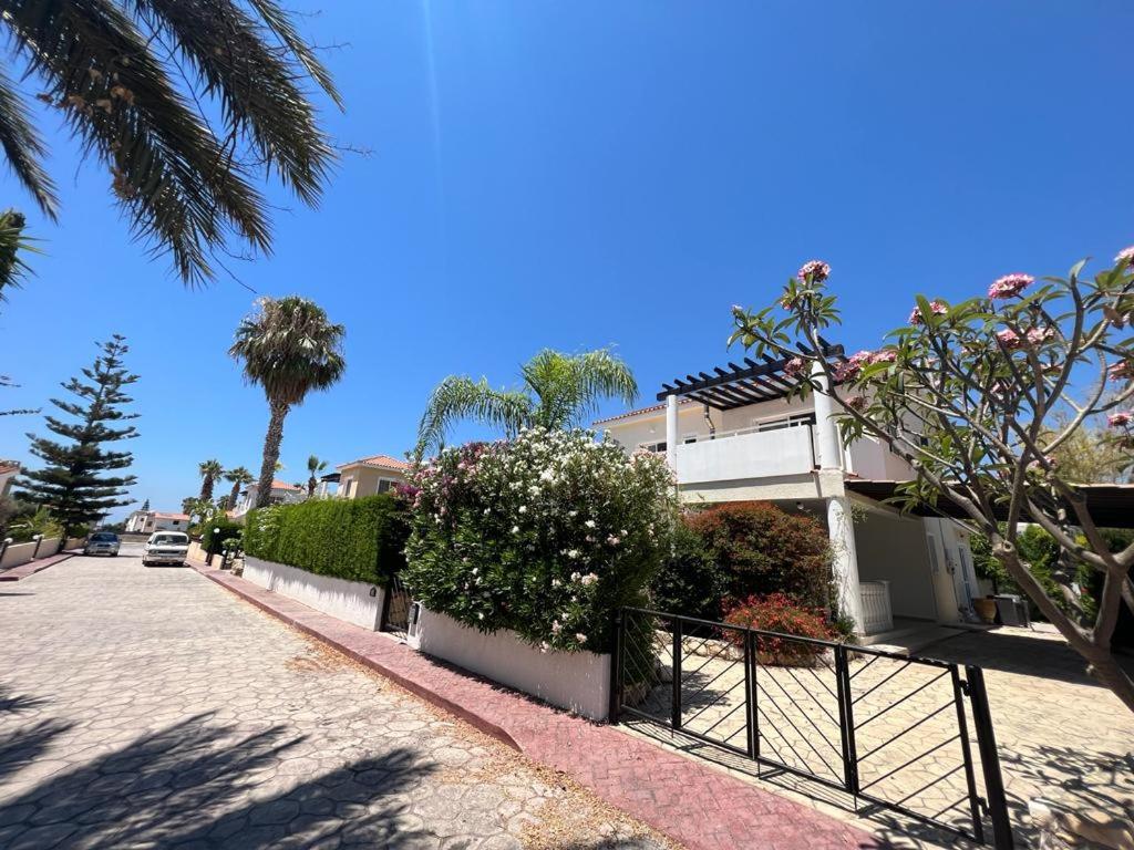 Villa Tamara with Private Pool