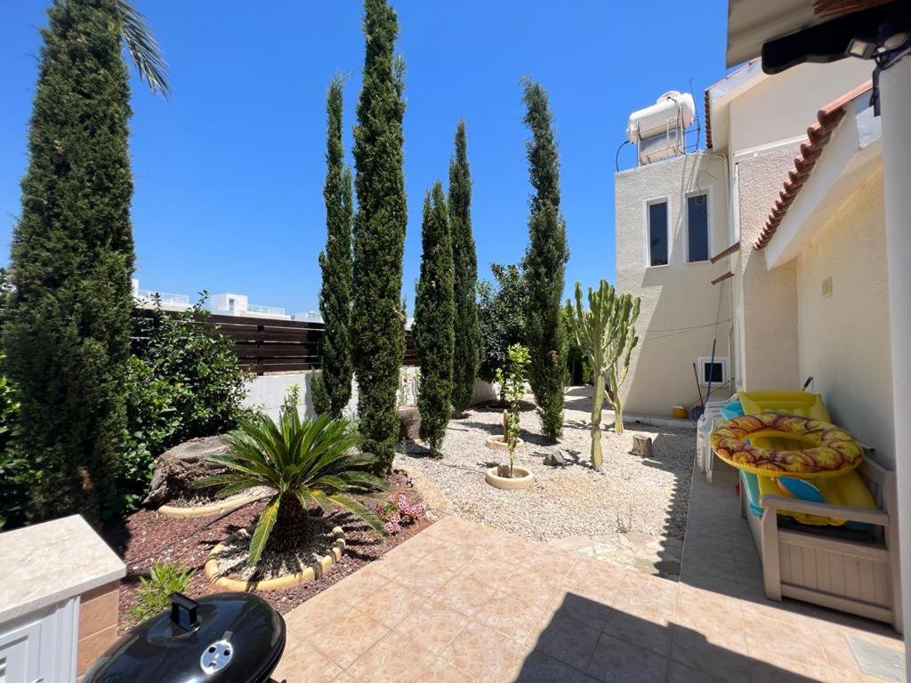 Villa Tamara with Private Pool