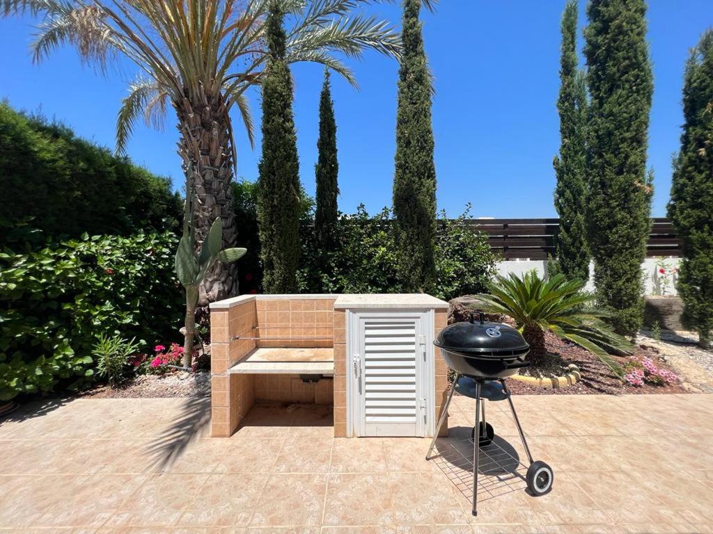 Villa Tamara with Private Pool