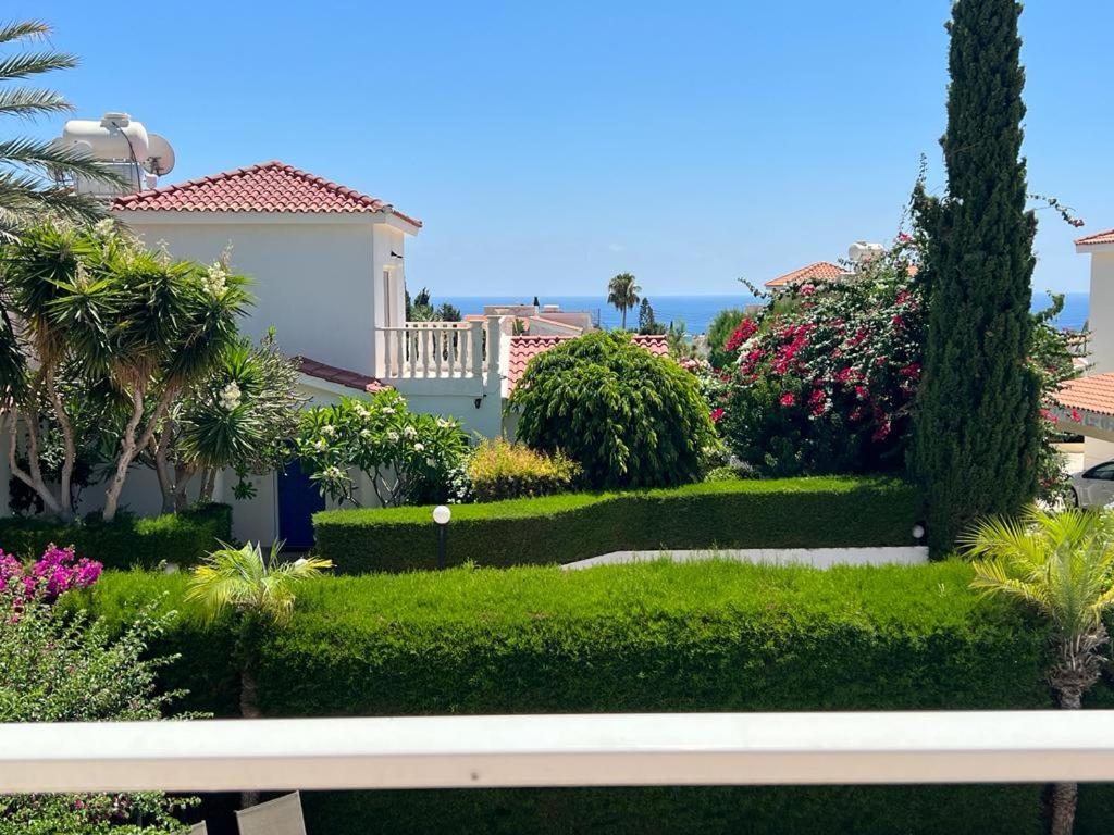 Villa Tamara with Private Pool