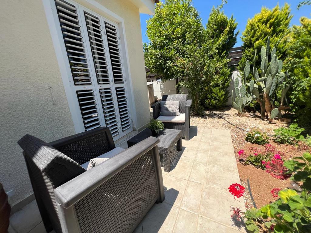 Villa Tamara with Private Pool