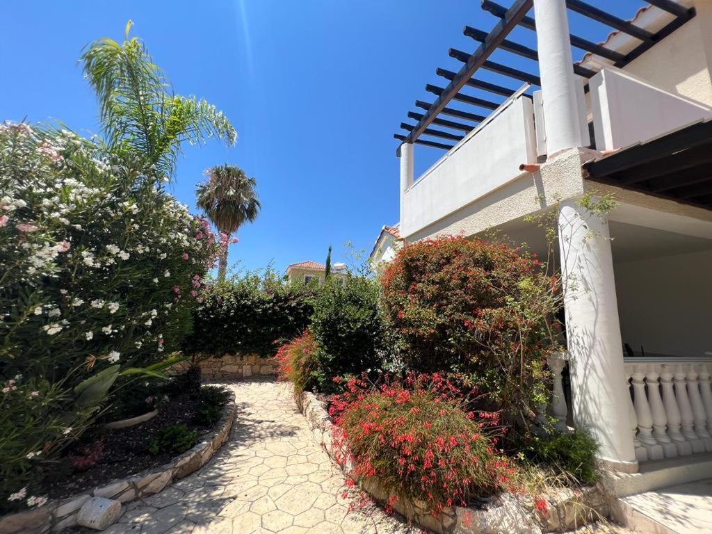 Villa Tamara with Private Pool