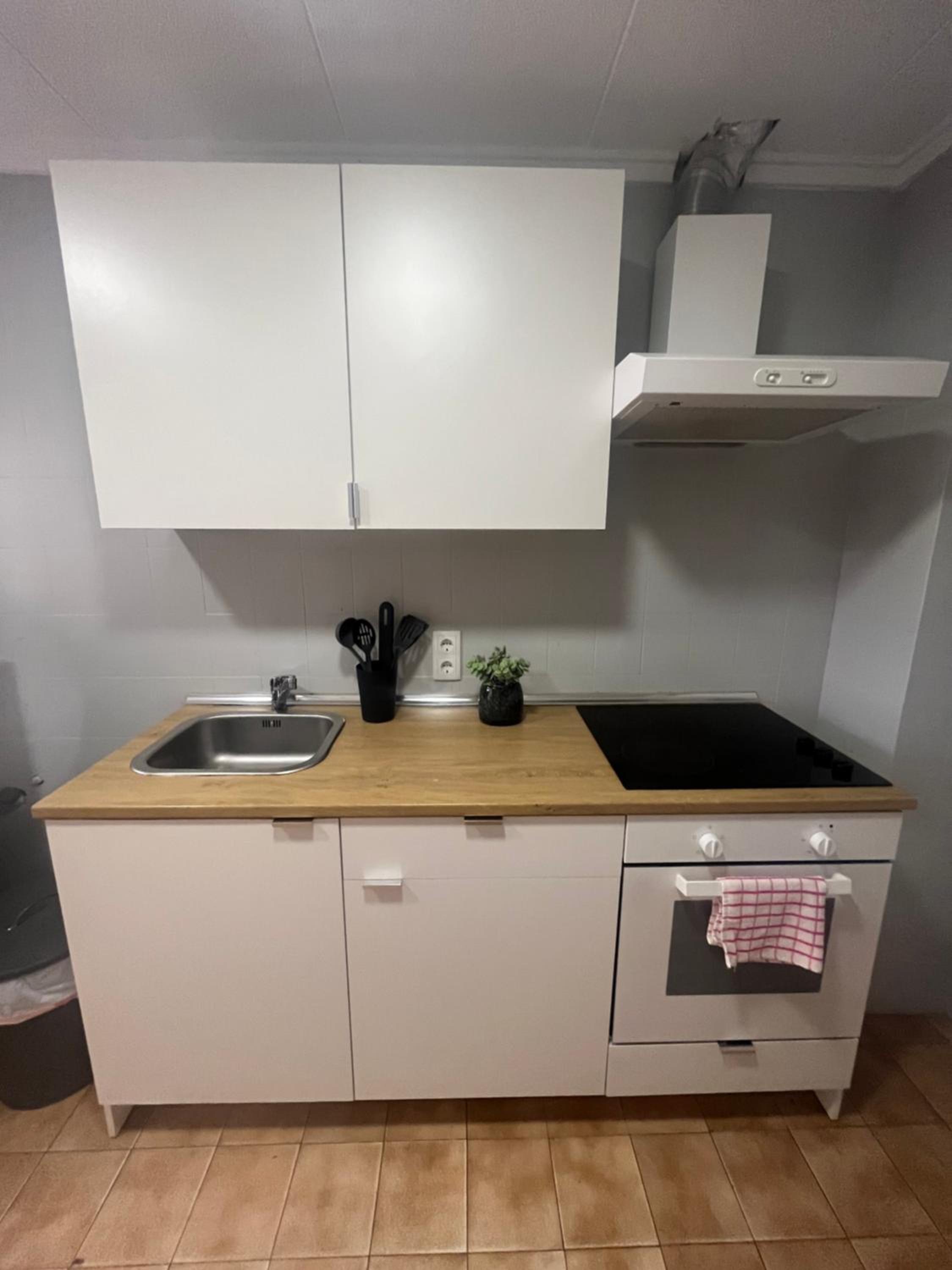 Apartamento Costazul Torrevieja