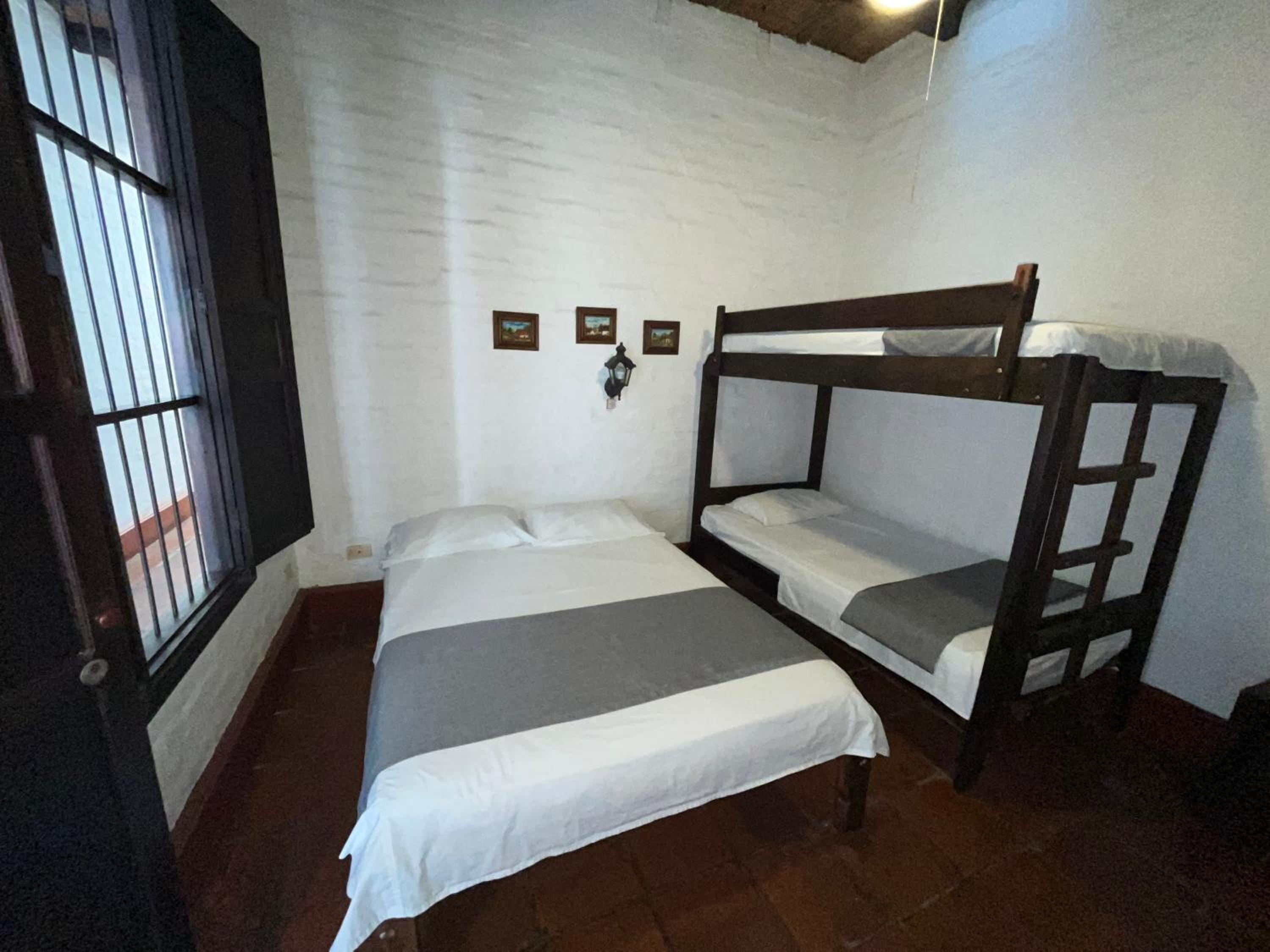 Hotel Colonial Palmira - Property Image 27