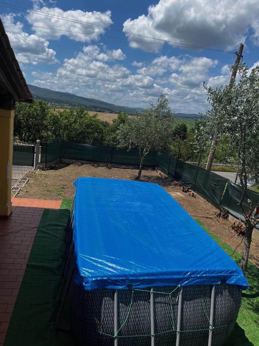 Villa Angelinas photo 3