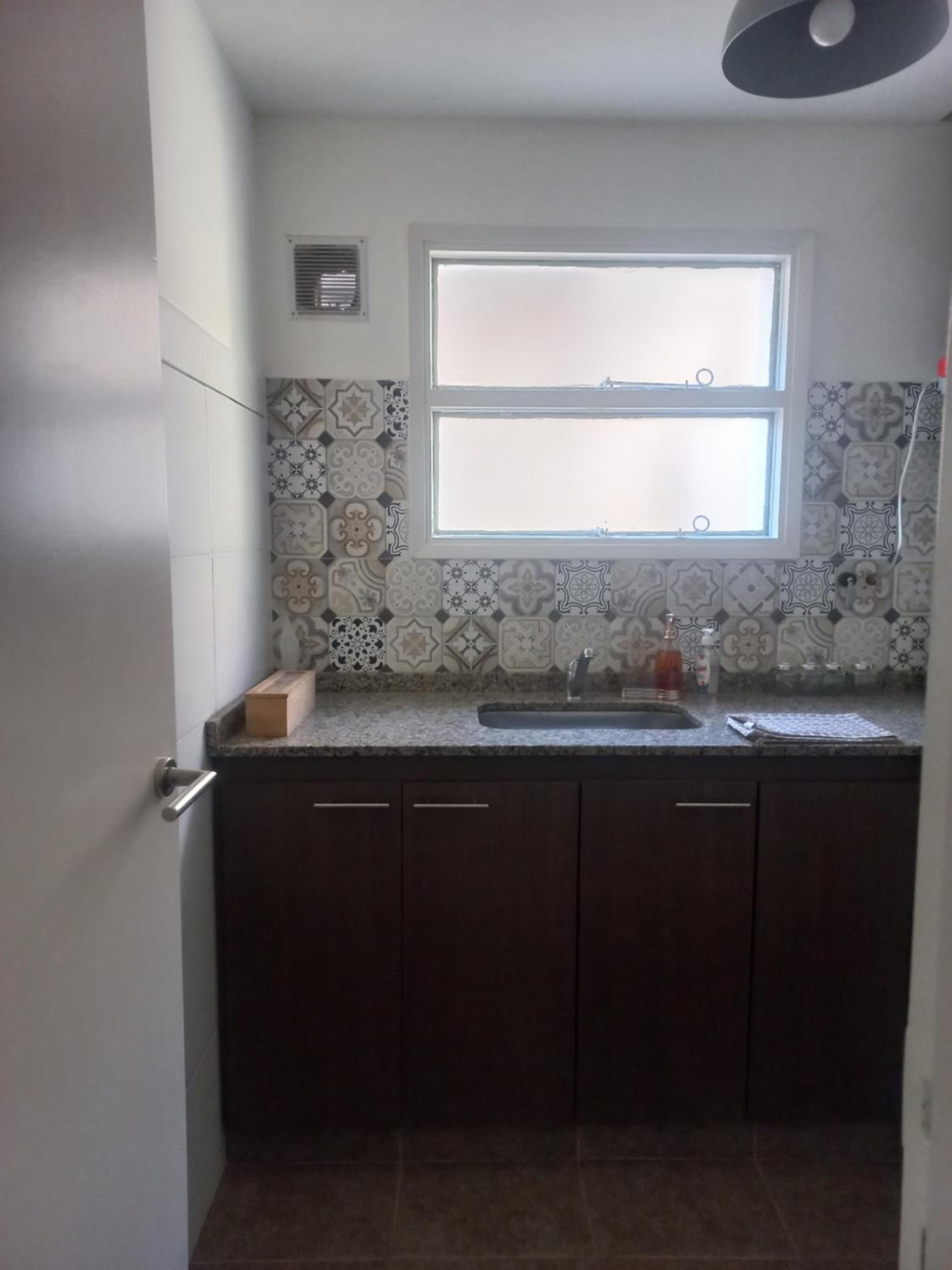 Dos22 Apartment