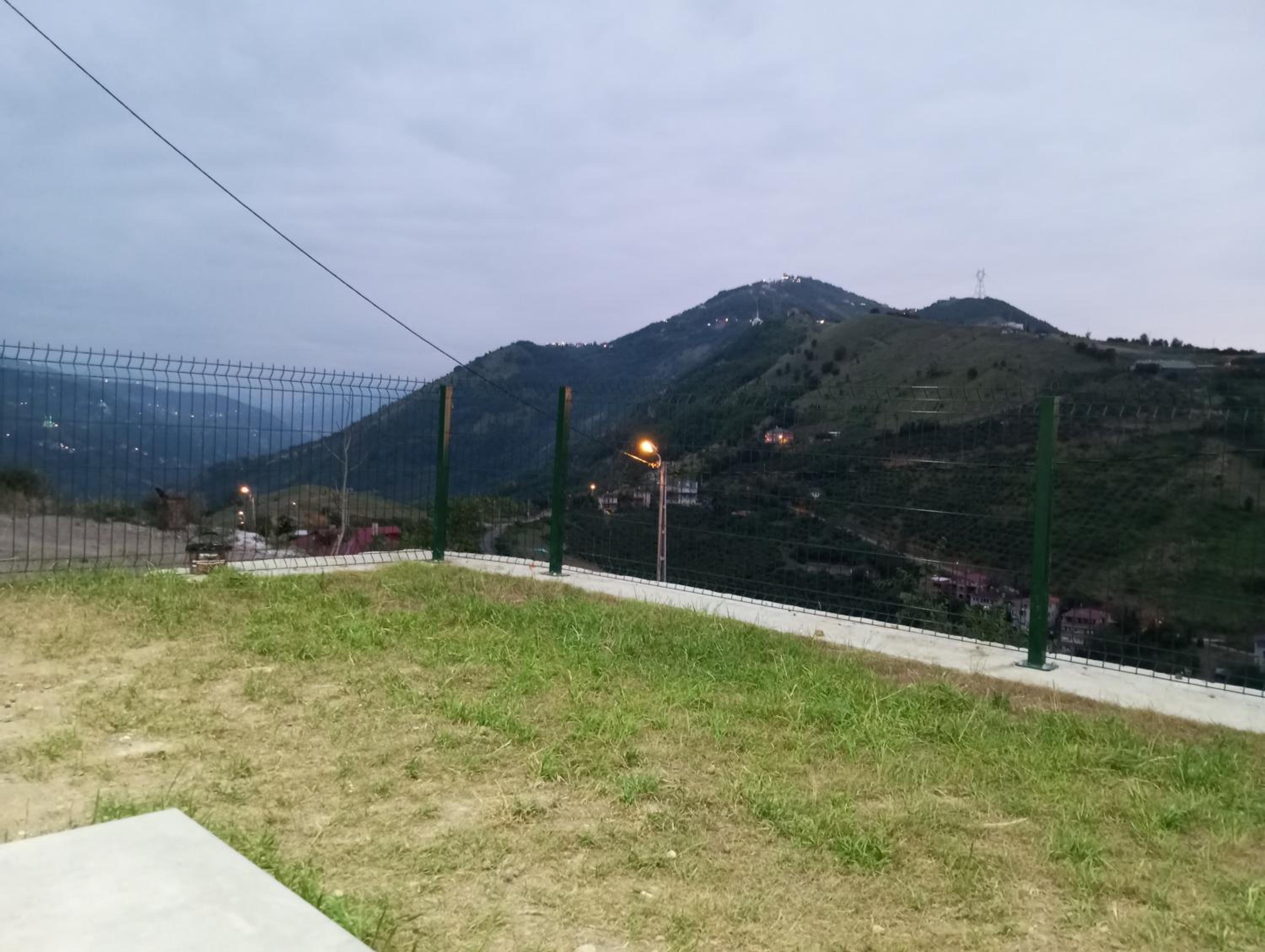 BeraTourizm