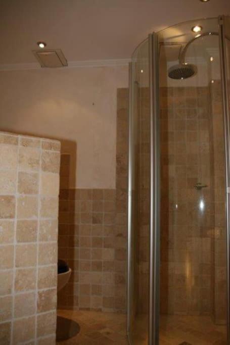 ERDGESCHOSS WOHNUNG BIS 10 PERSONEN ZENTRUM WINTERBERG