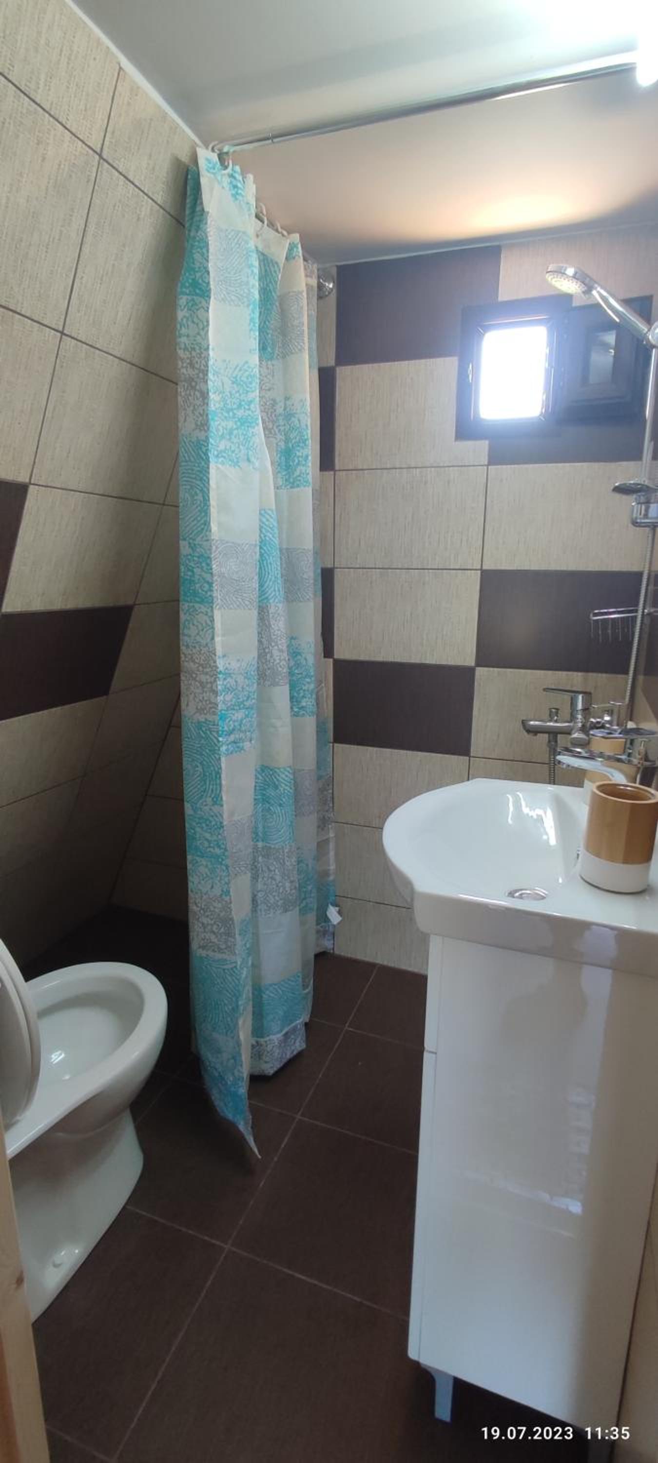 Aquacool