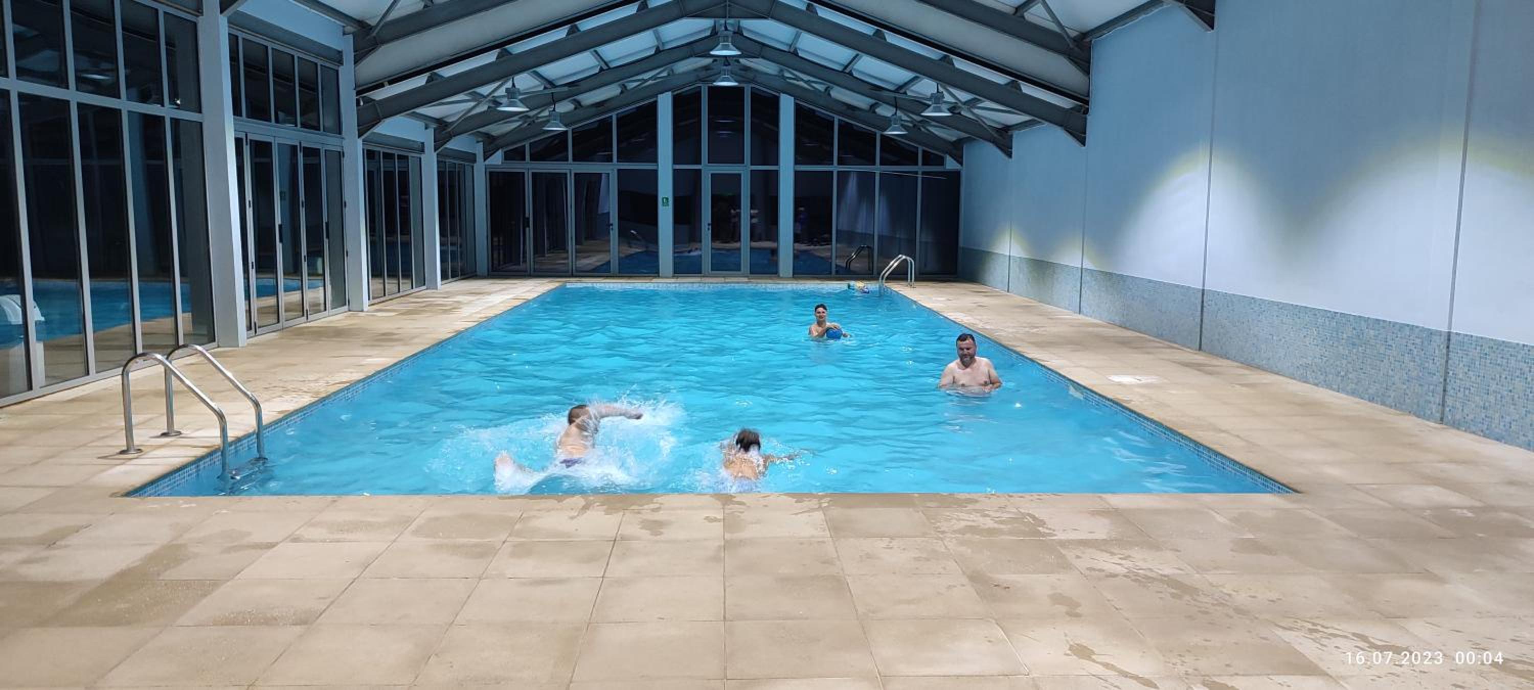 Aquacool