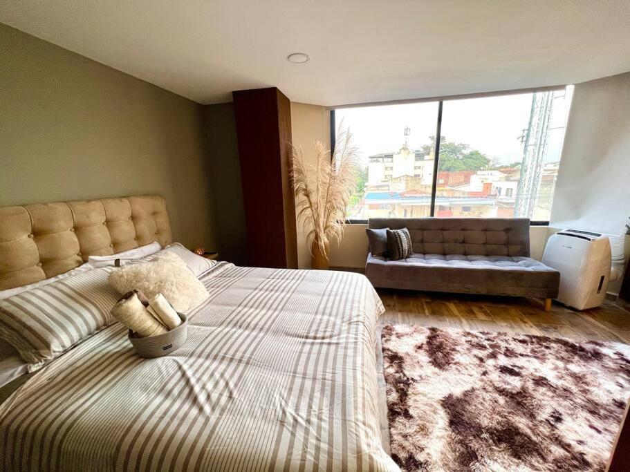 Apto Barrio Ingenio Pago x Nequi o Bancario