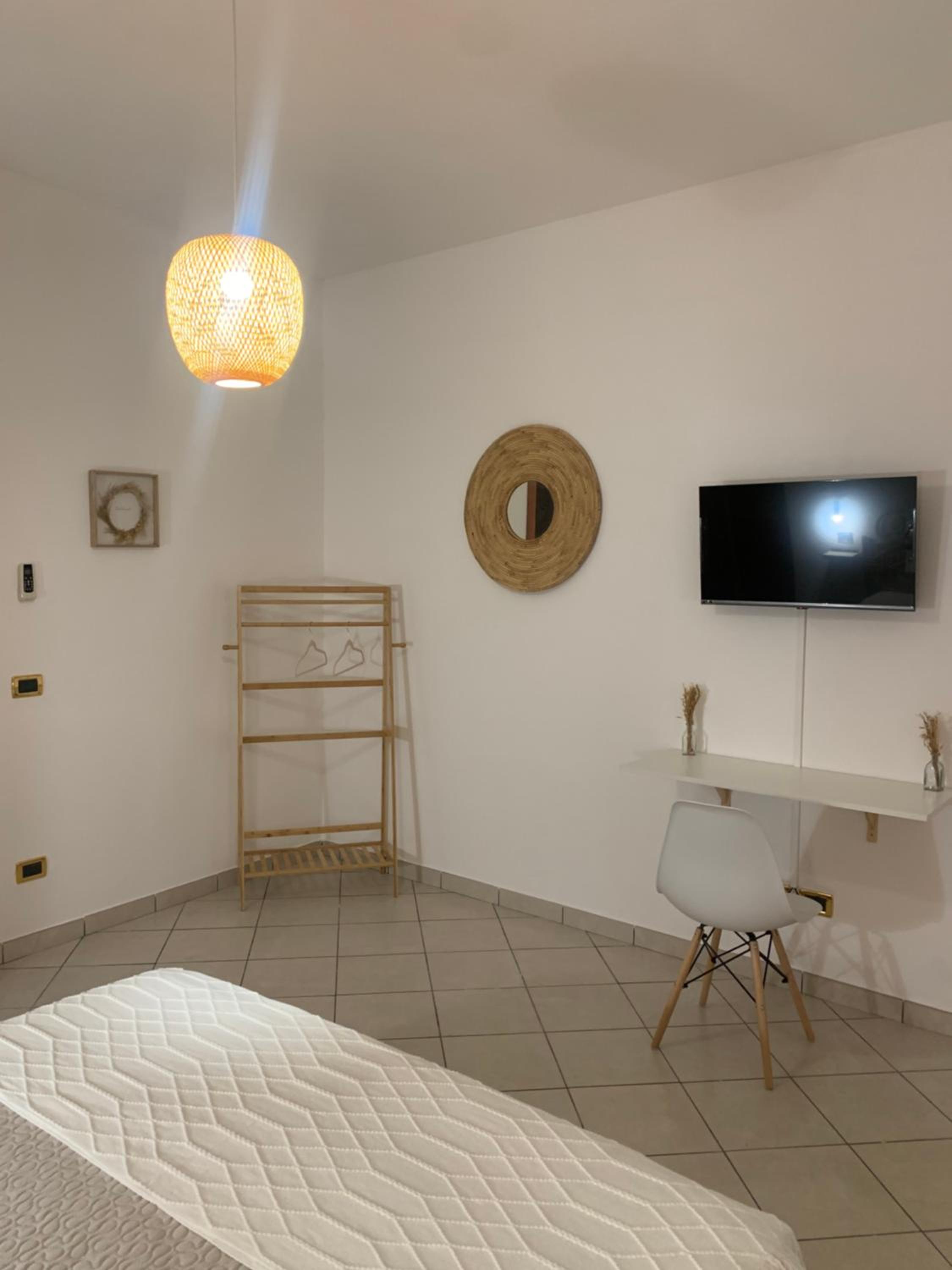 Re Tancredi house photo 2