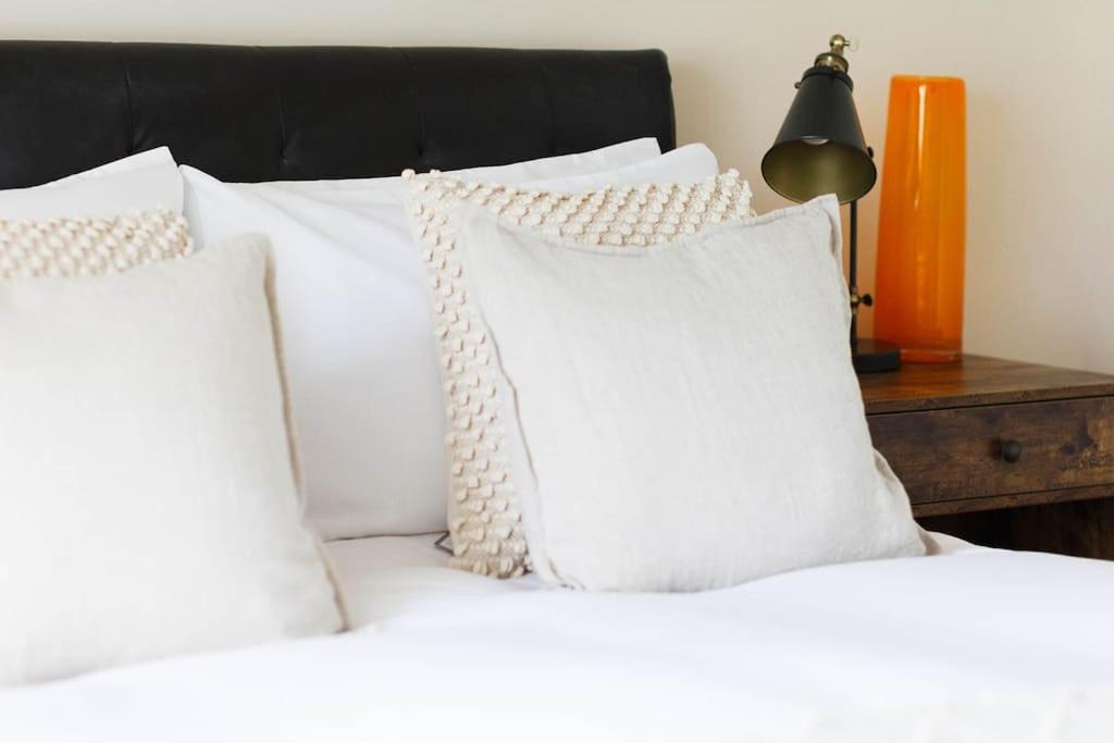 Stylish Painswick Getaway