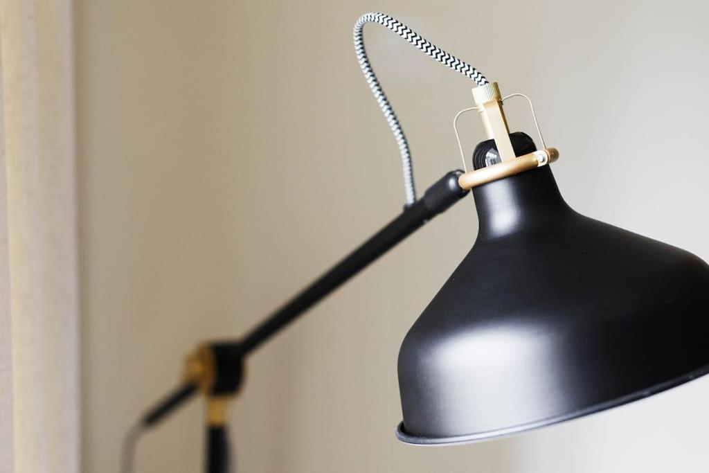 Stylish Painswick Getaway