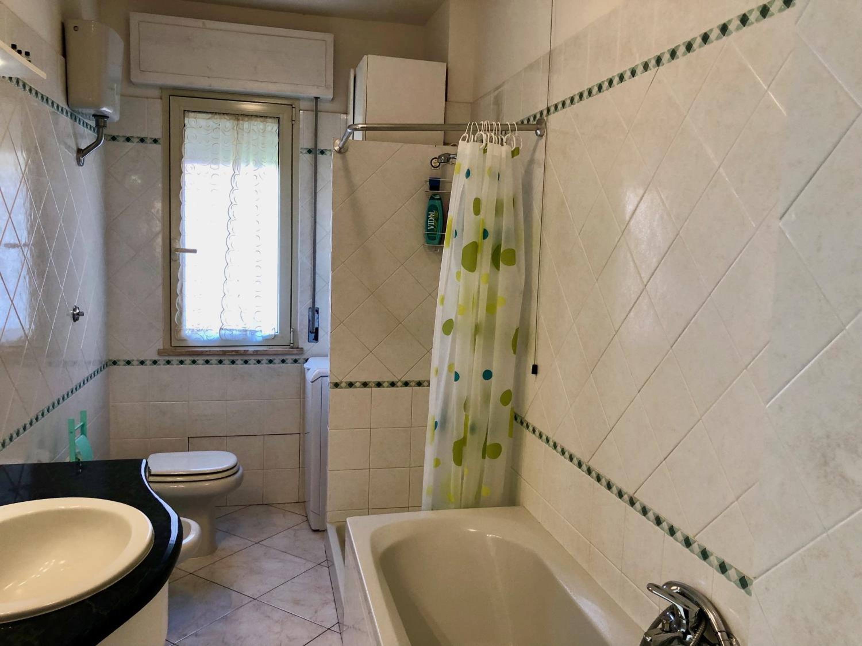 Appartamento Vacanze Teulada