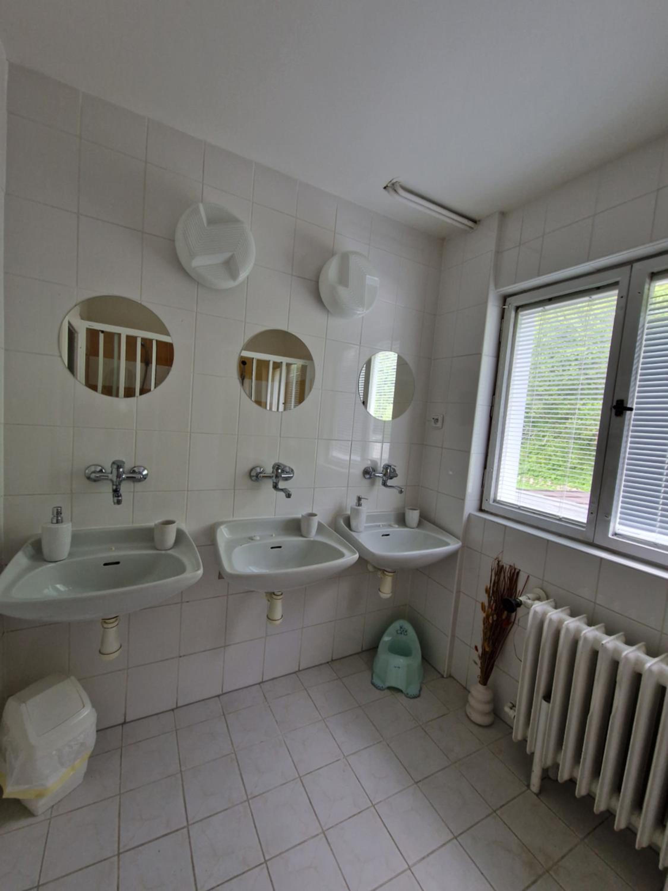 Pension Piana