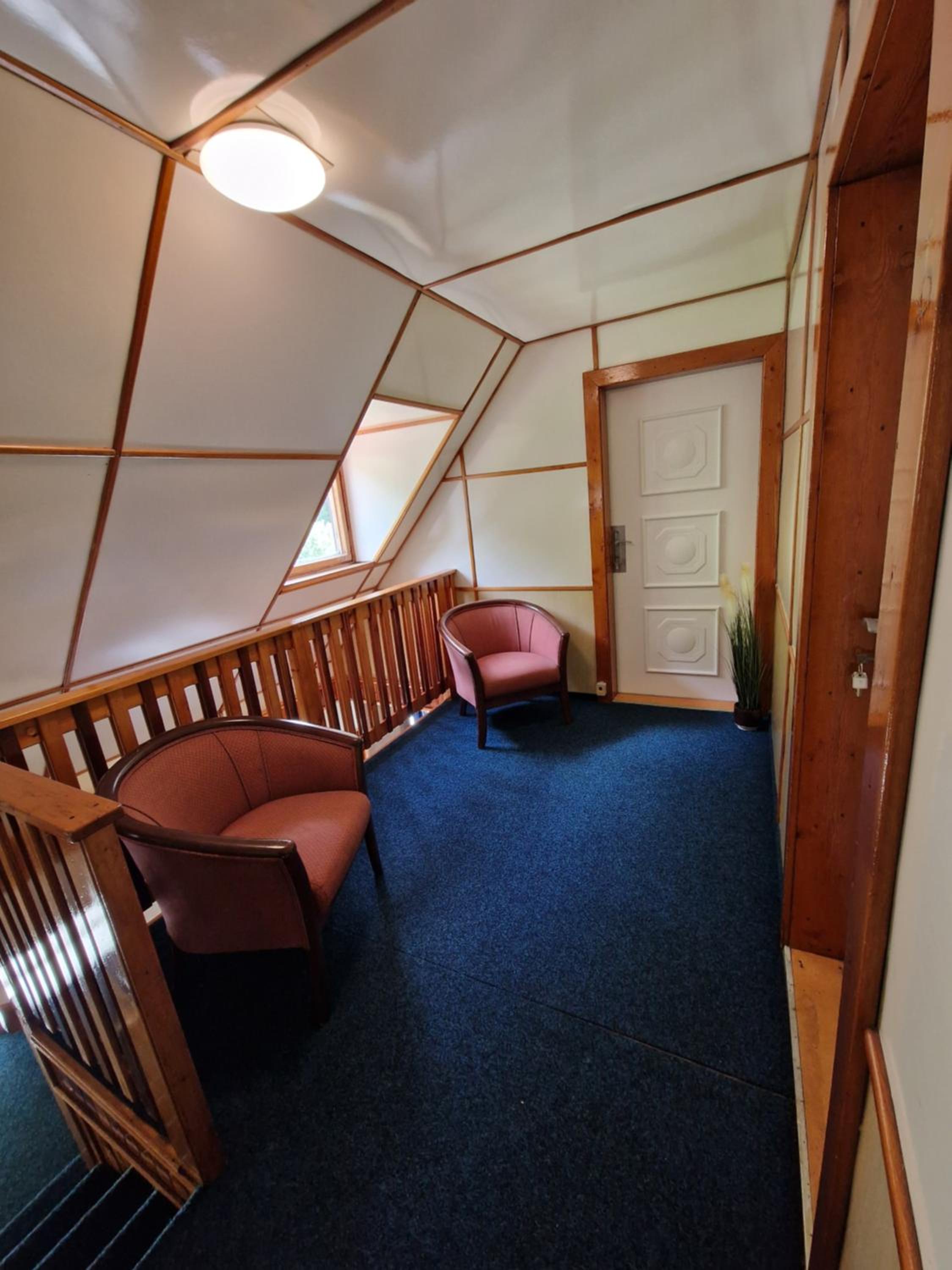 Pension Piana