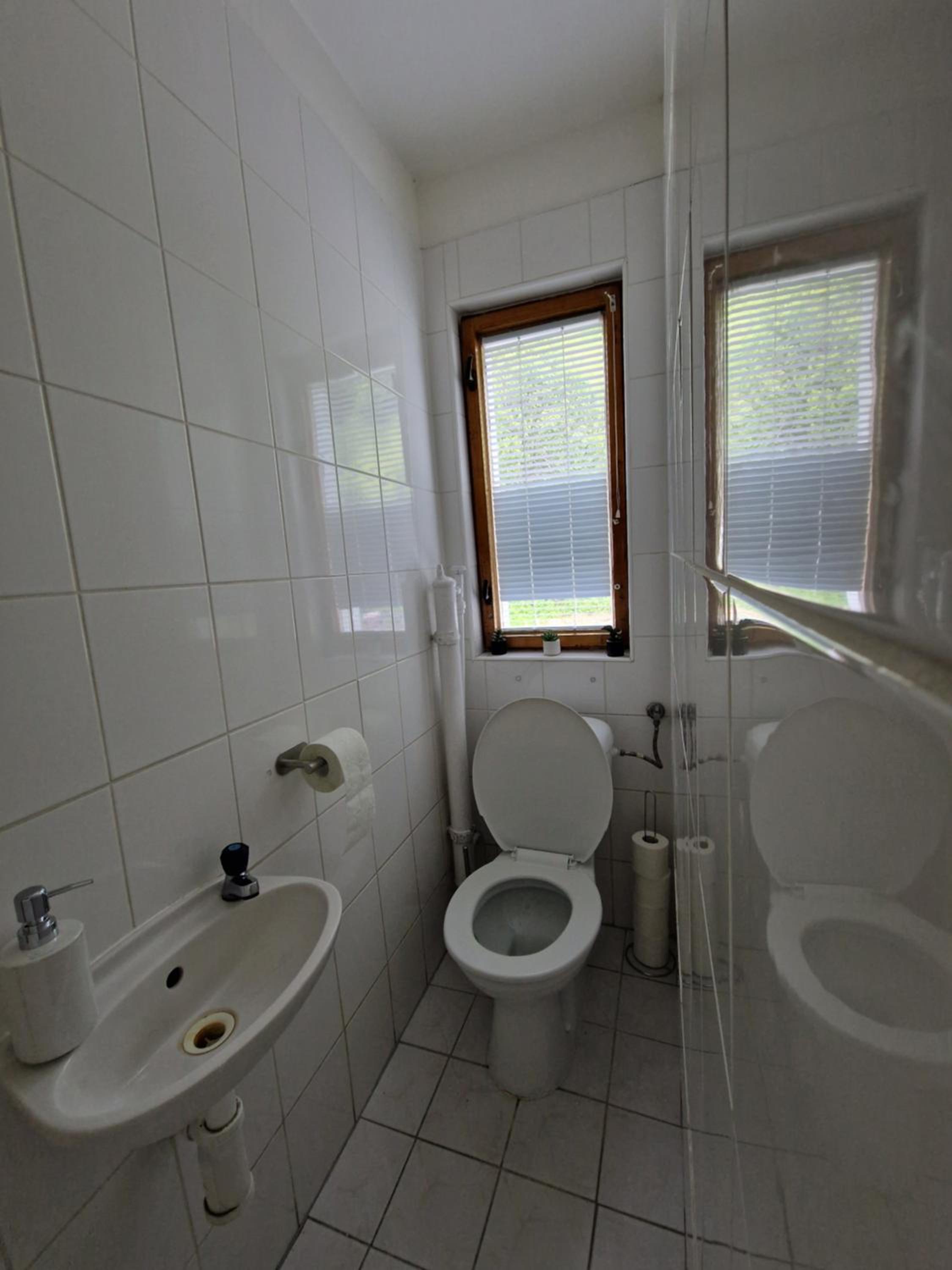 Pension Piana