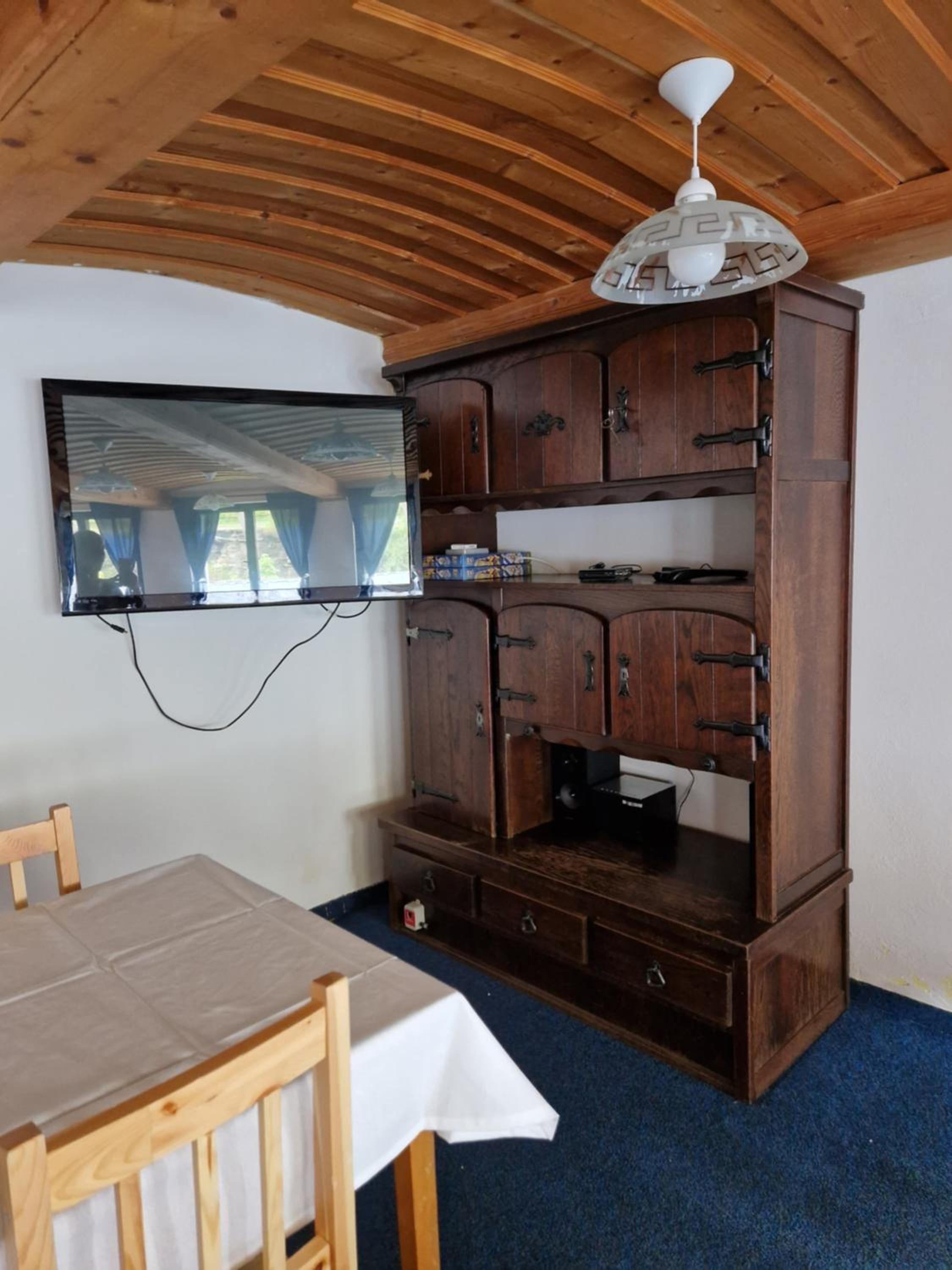 Pension Piana