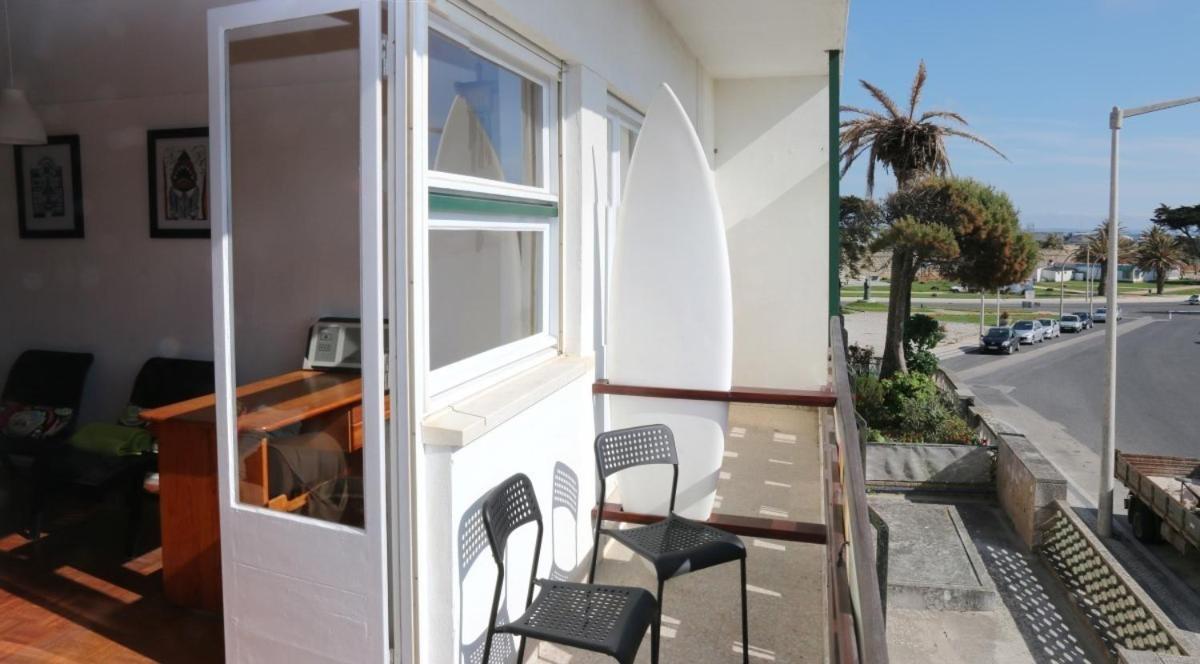 Peniche Housing | Tree The Company